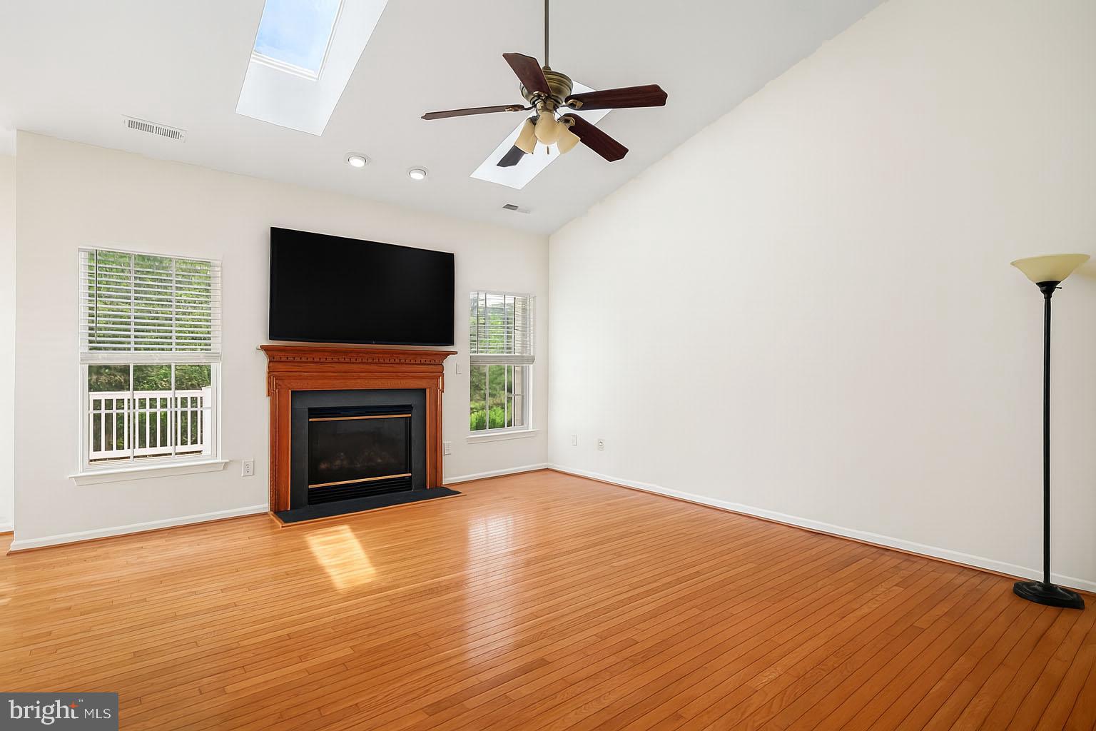 114 HEARTHSTONE DRIVE