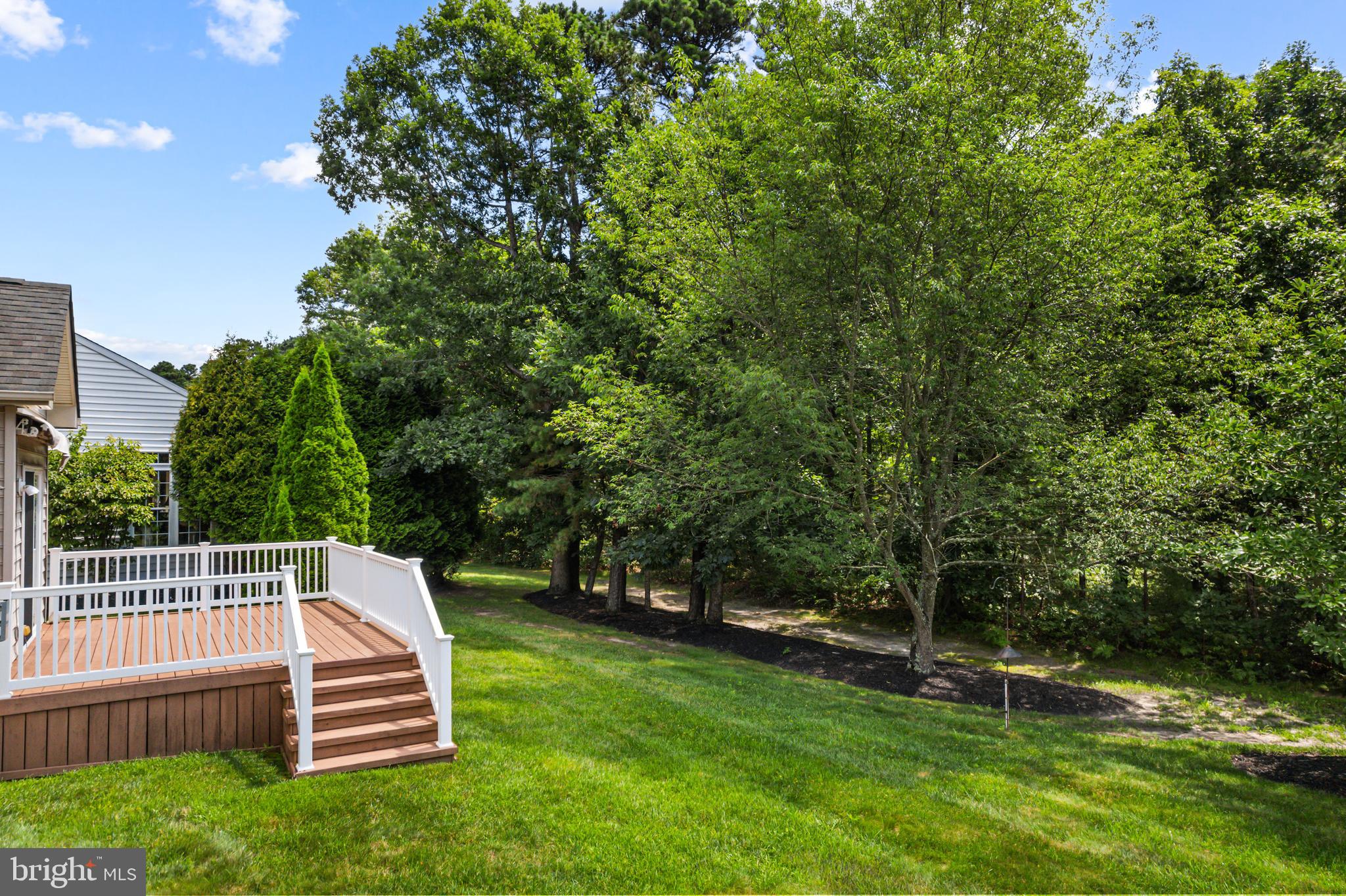 114 HEARTHSTONE DRIVE