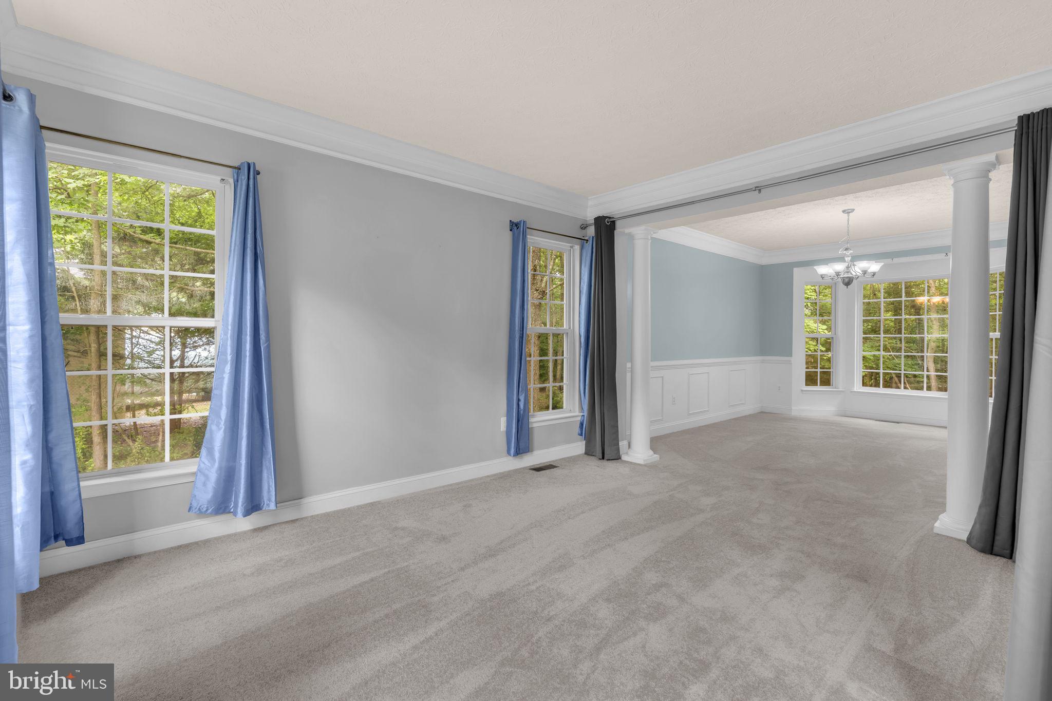 21085 THREE NOTCH ROAD