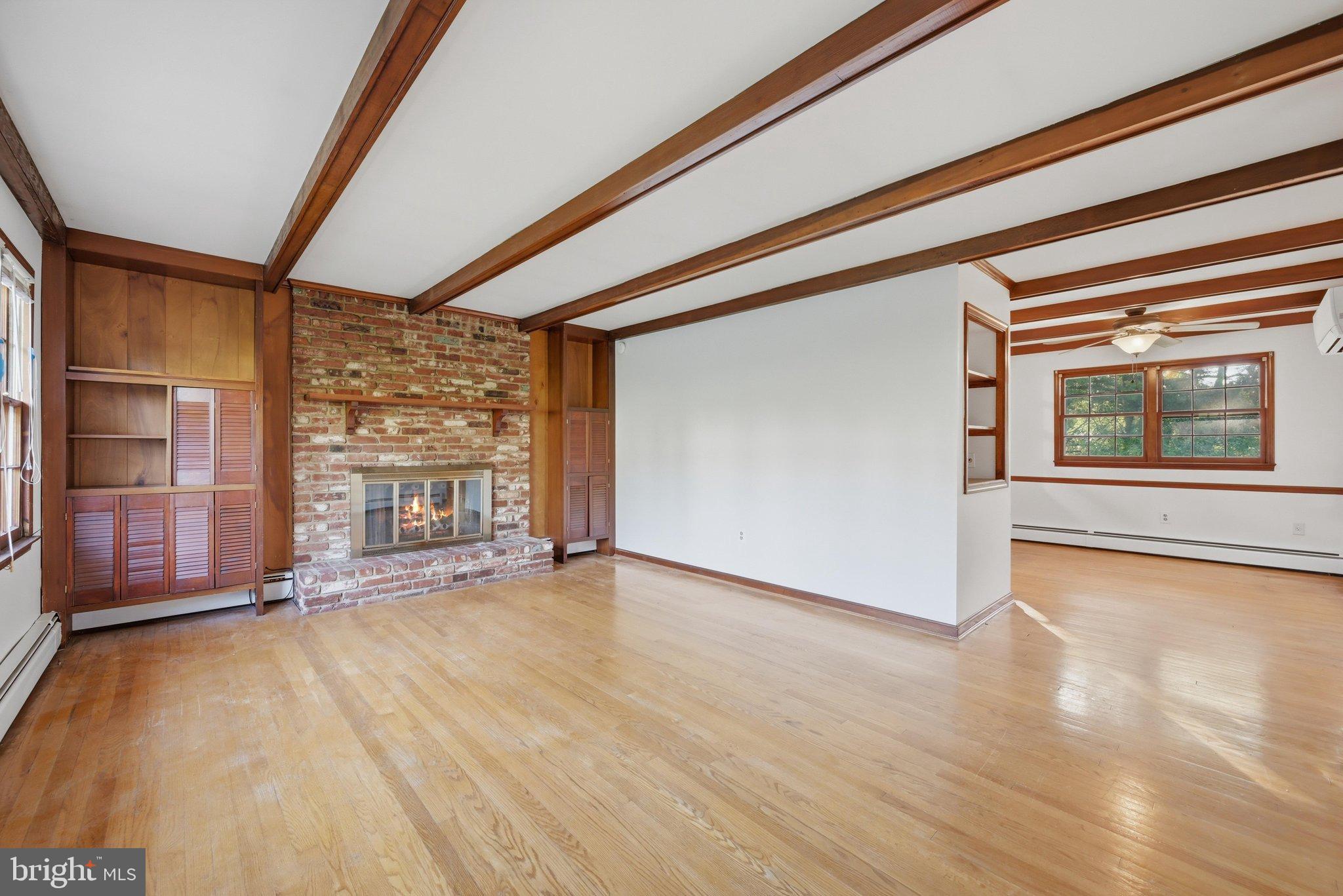 8414 IMPALLA DRIVE