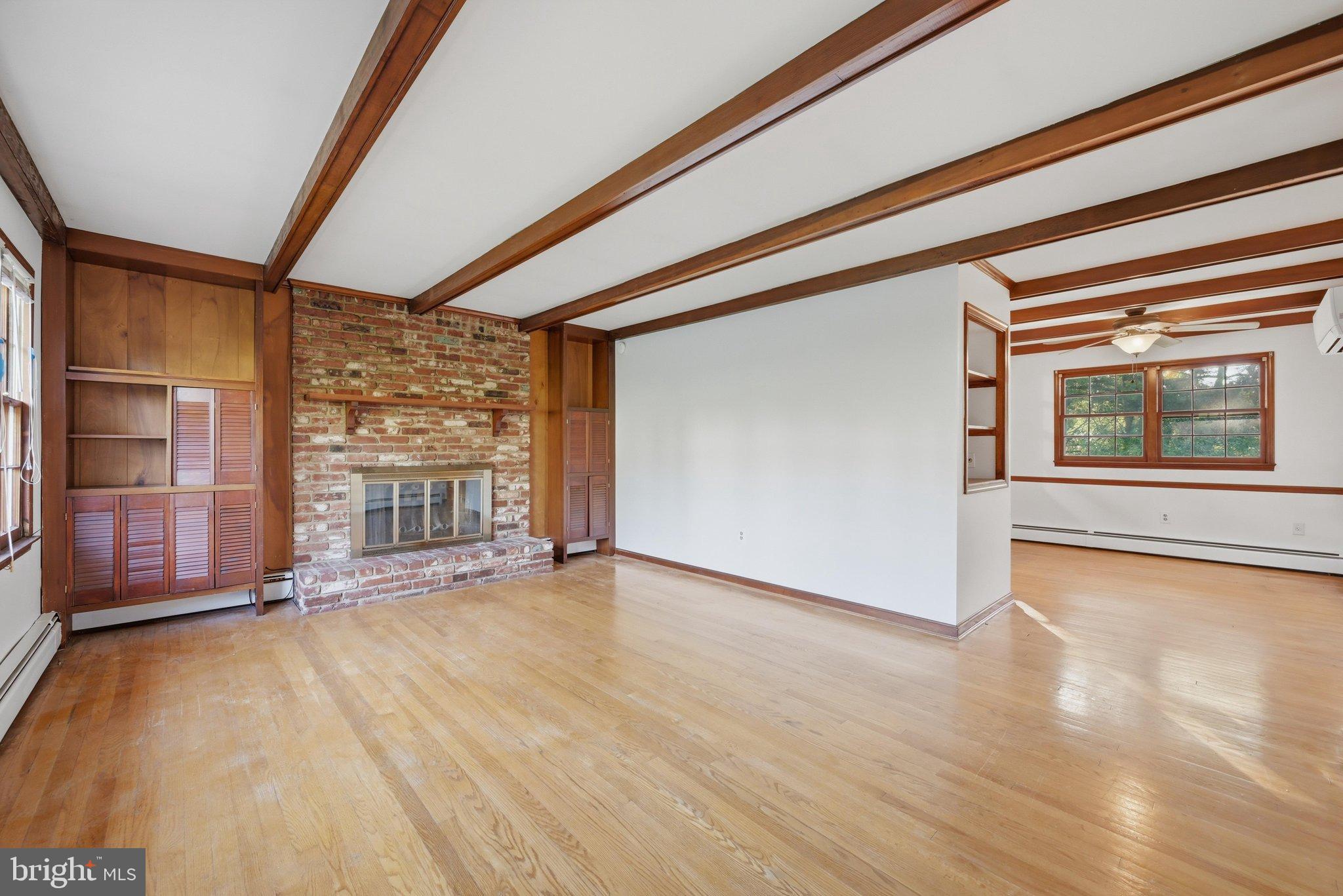 8414 IMPALLA DRIVE
