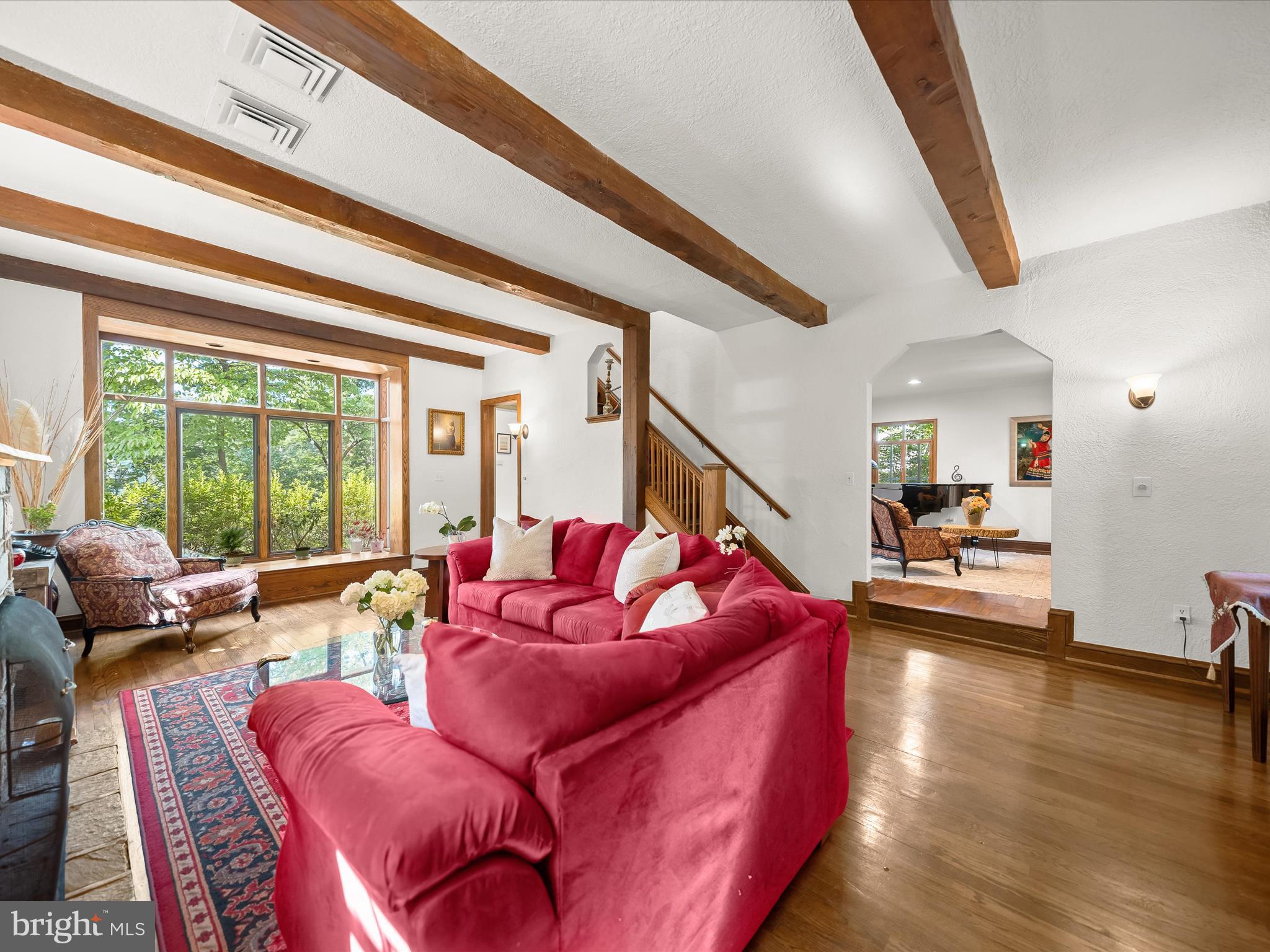 WOODHAVEN - Residential