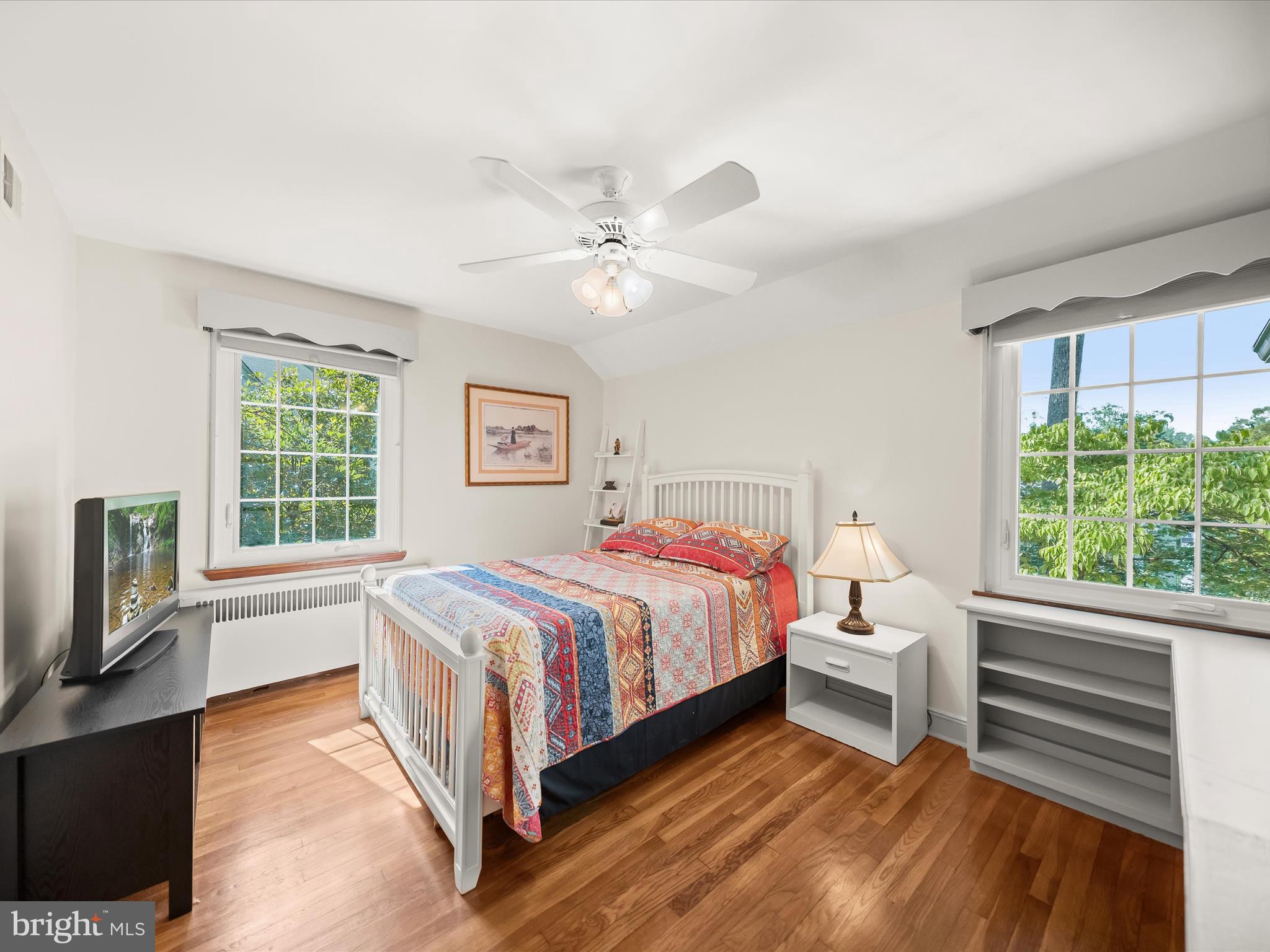 WOODHAVEN - Residential