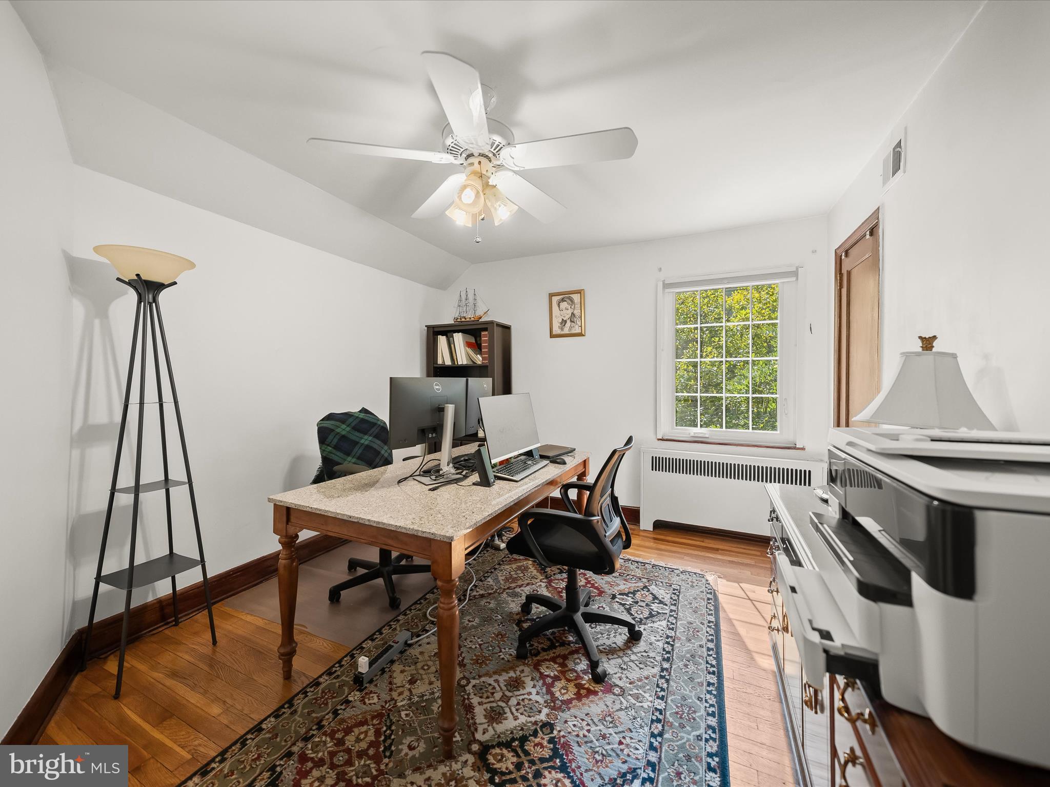 WOODHAVEN - Residential