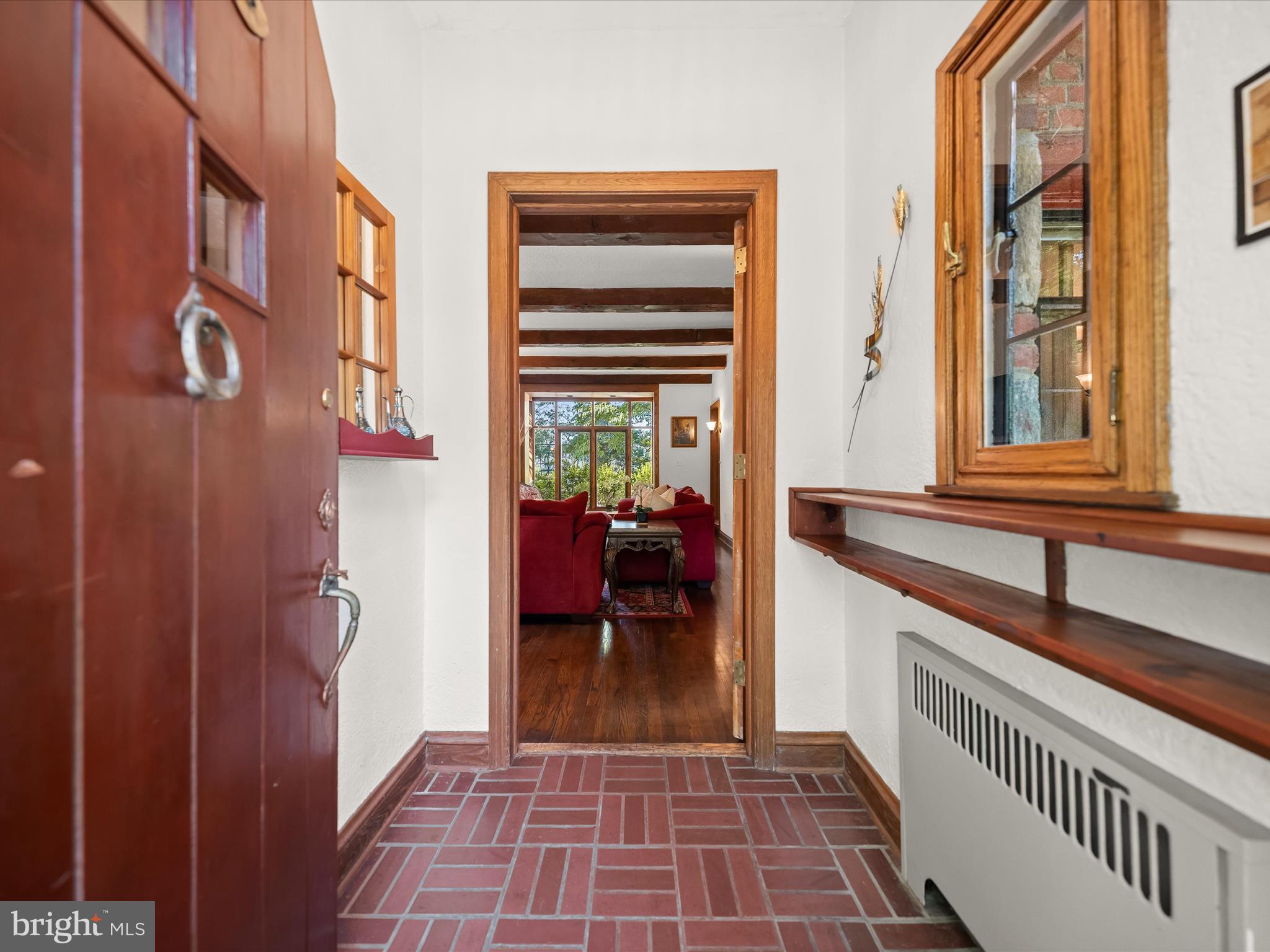 WOODHAVEN - Residential