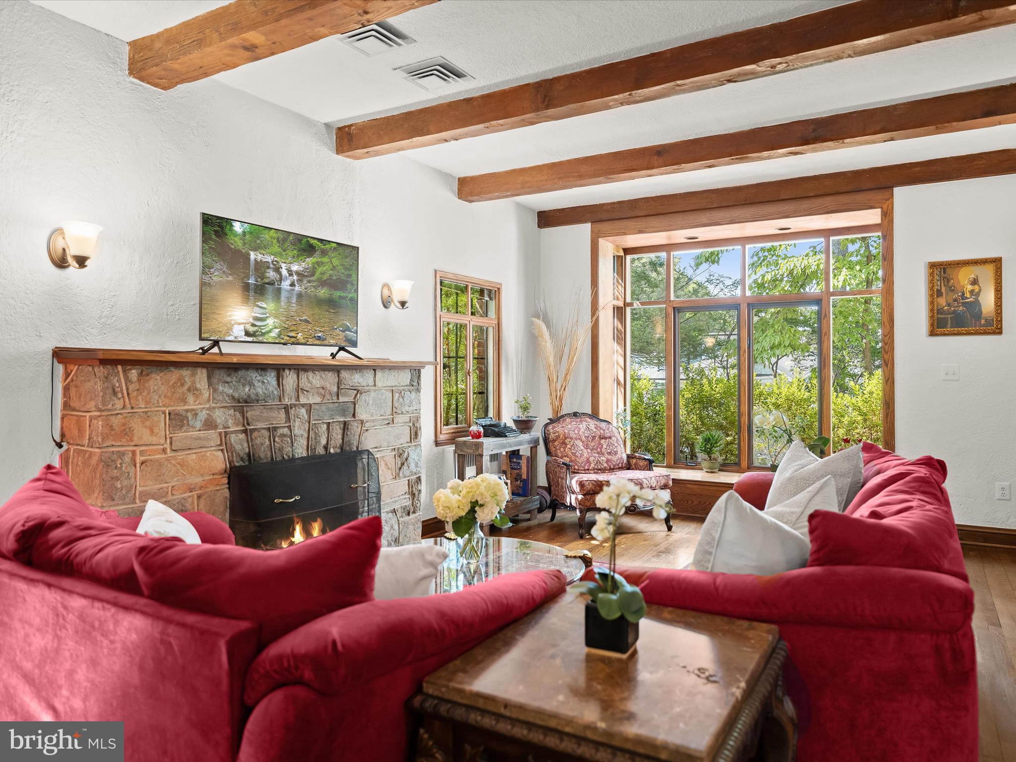 WOODHAVEN - Residential