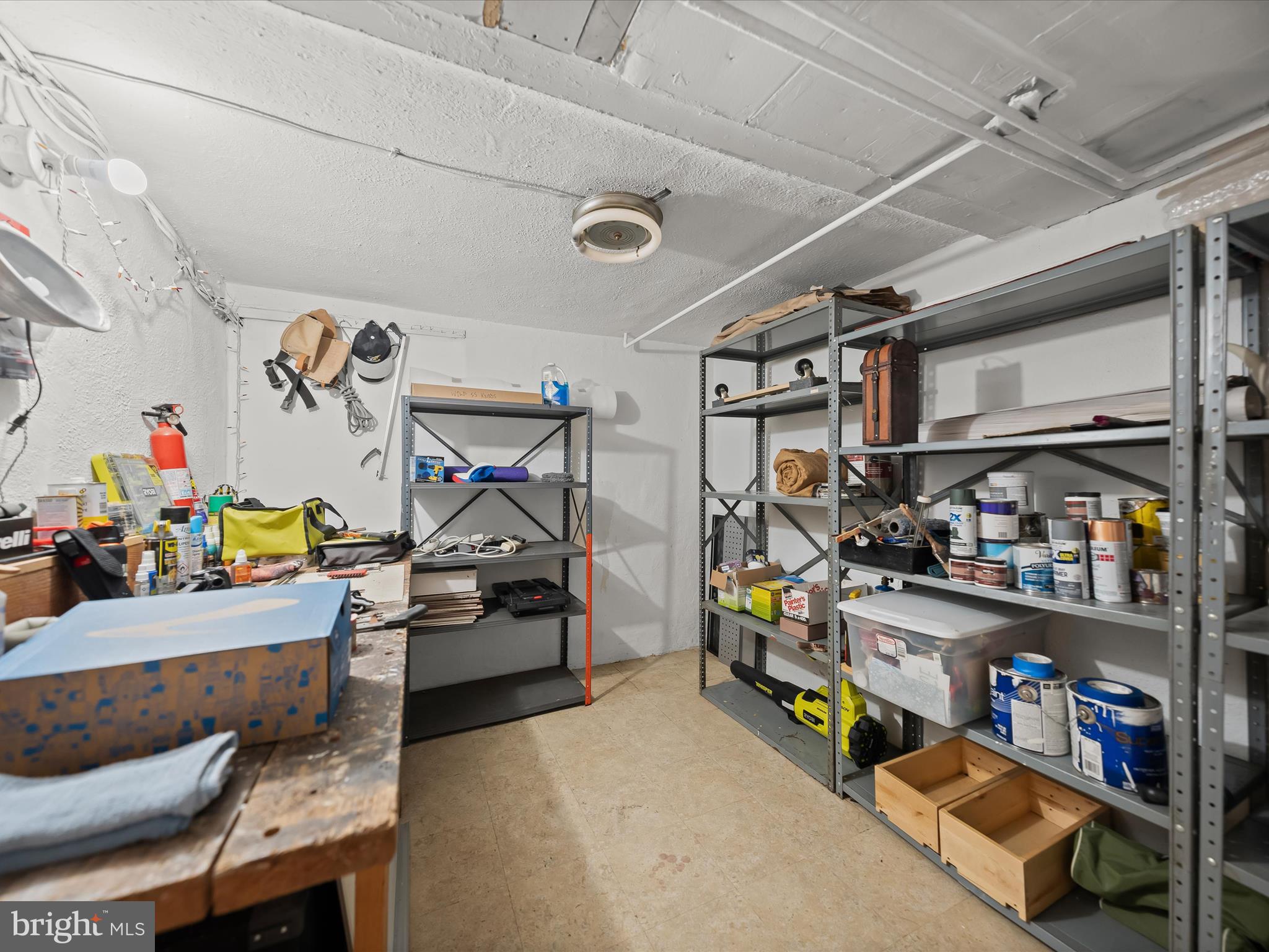 WOODHAVEN - Residential