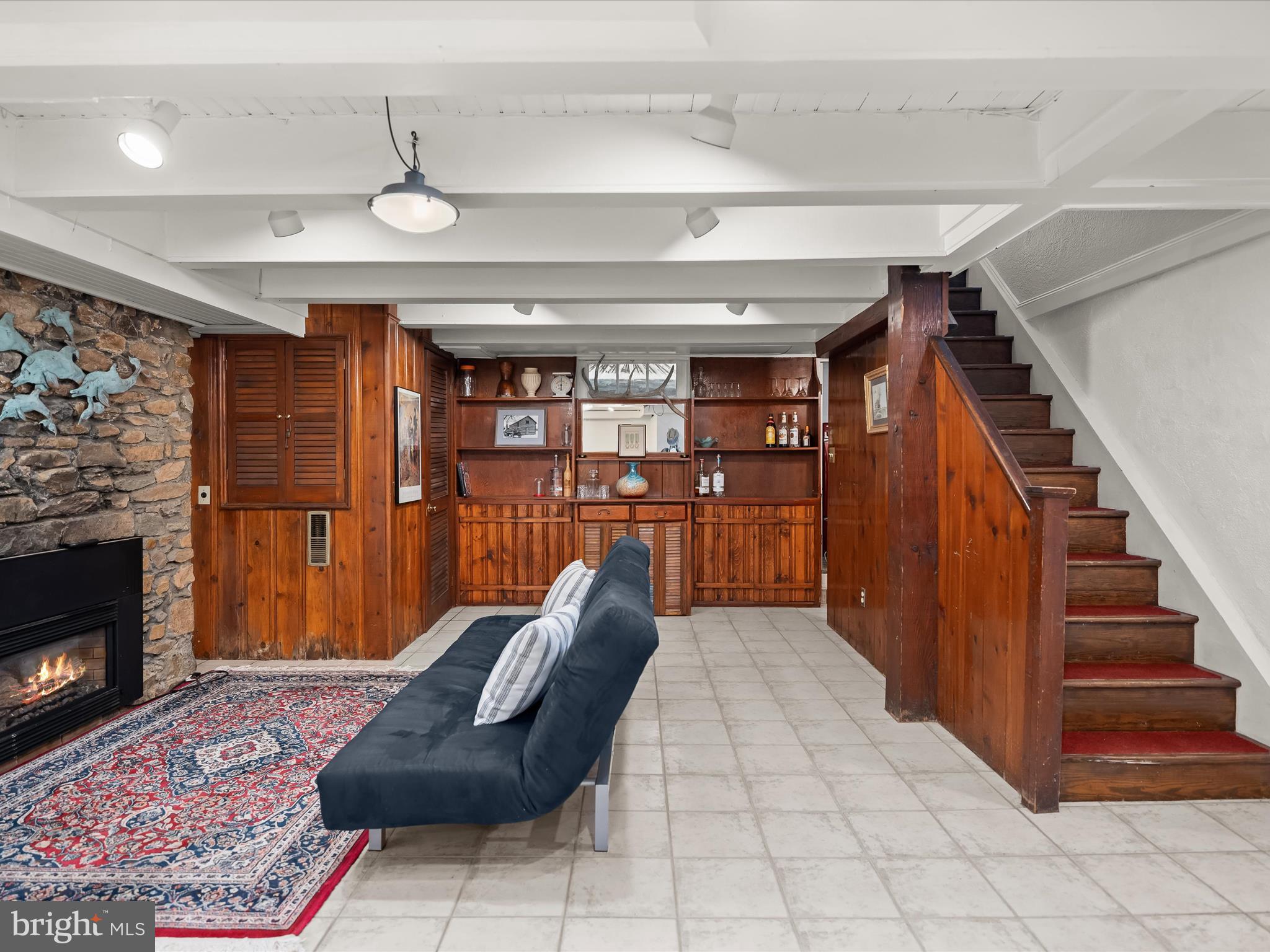 WOODHAVEN - Residential