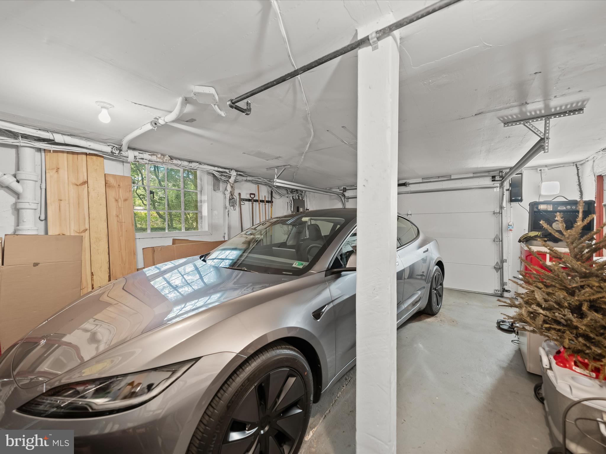 WOODHAVEN - Residential