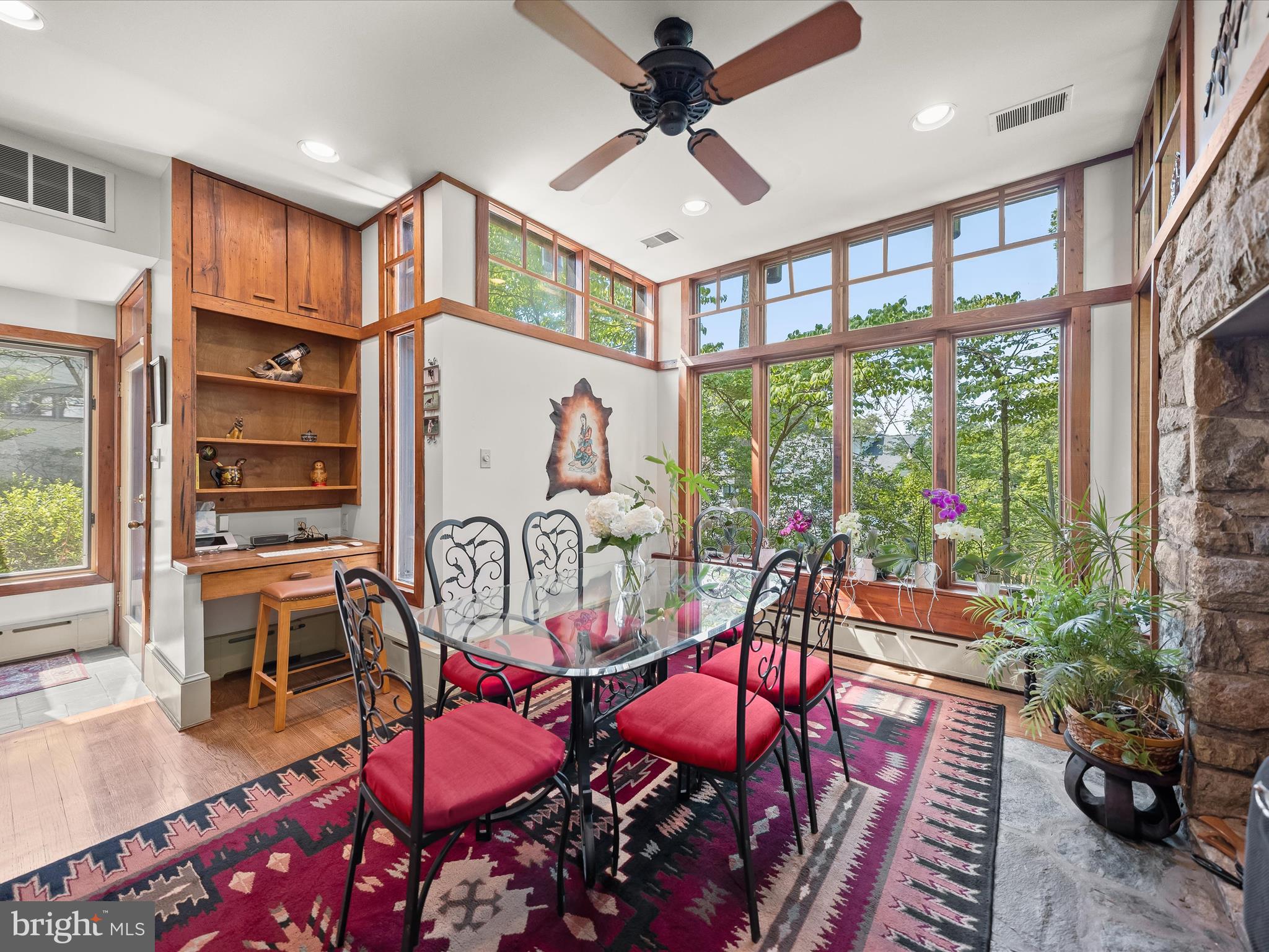 WOODHAVEN - Residential