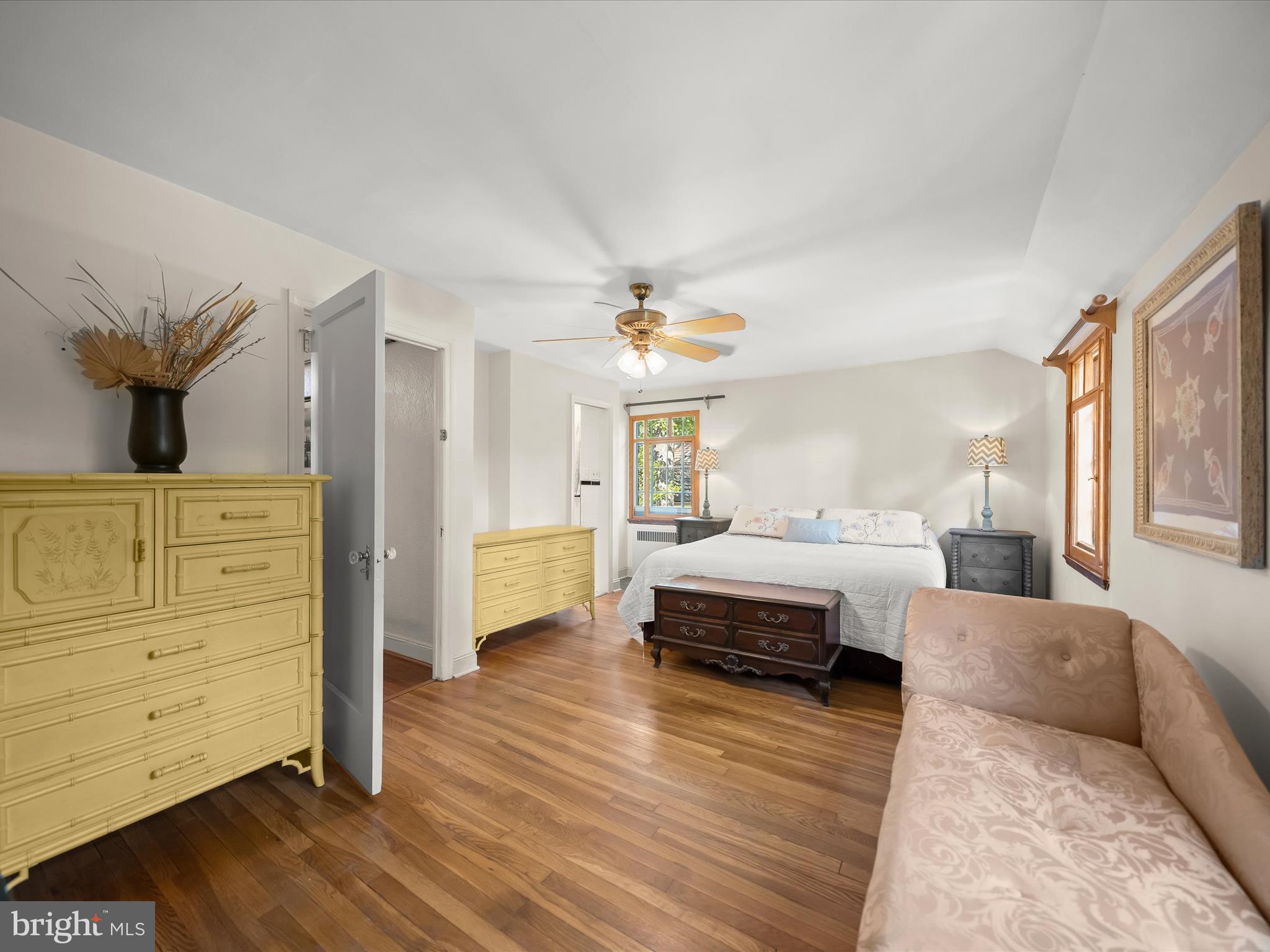 WOODHAVEN - Residential