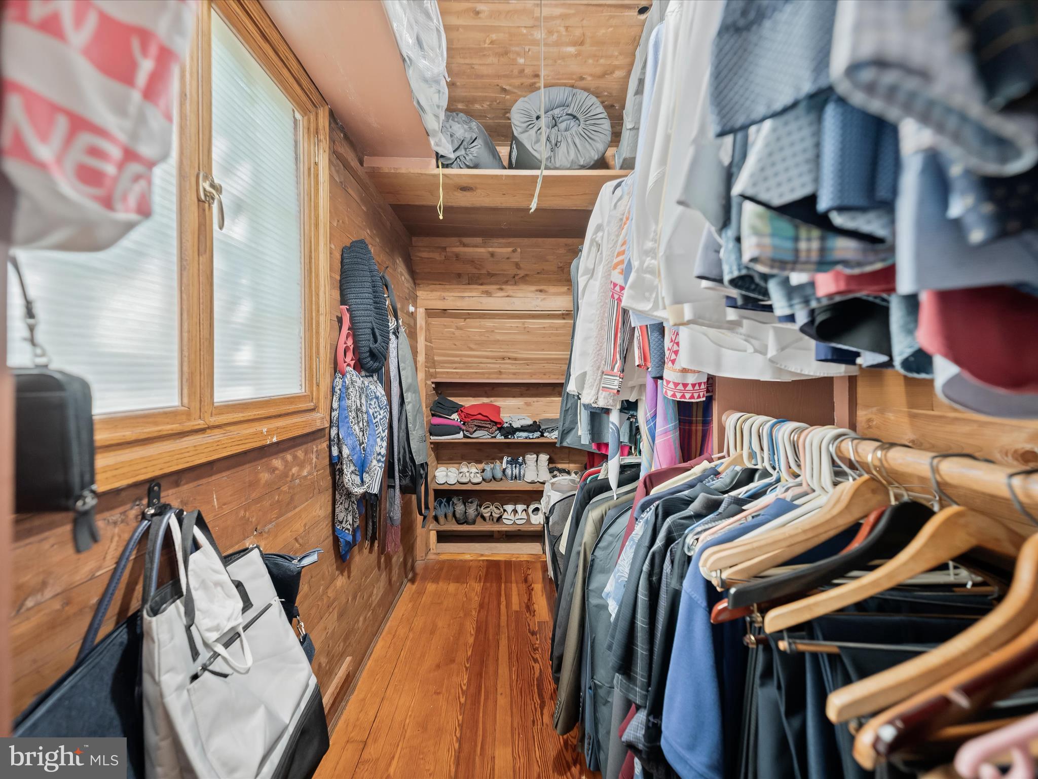 WOODHAVEN - Residential