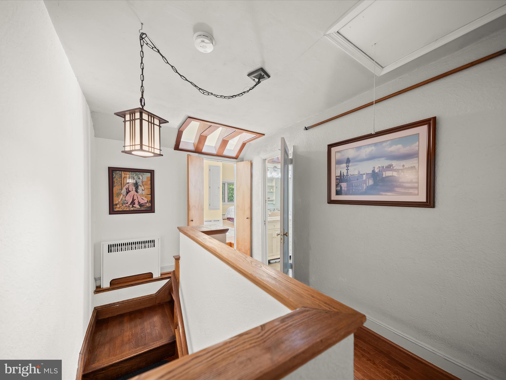 WOODHAVEN - Residential