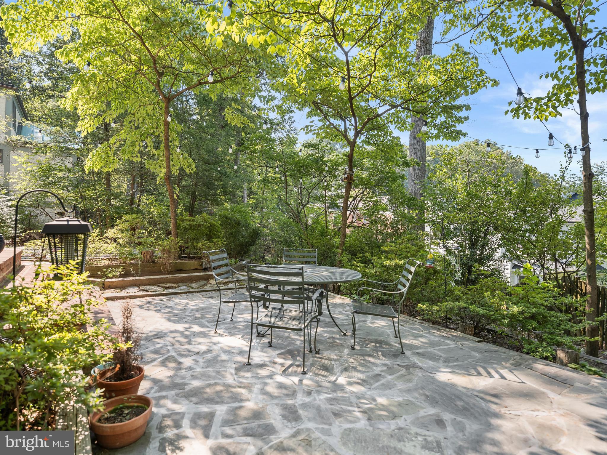 WOODHAVEN - Residential