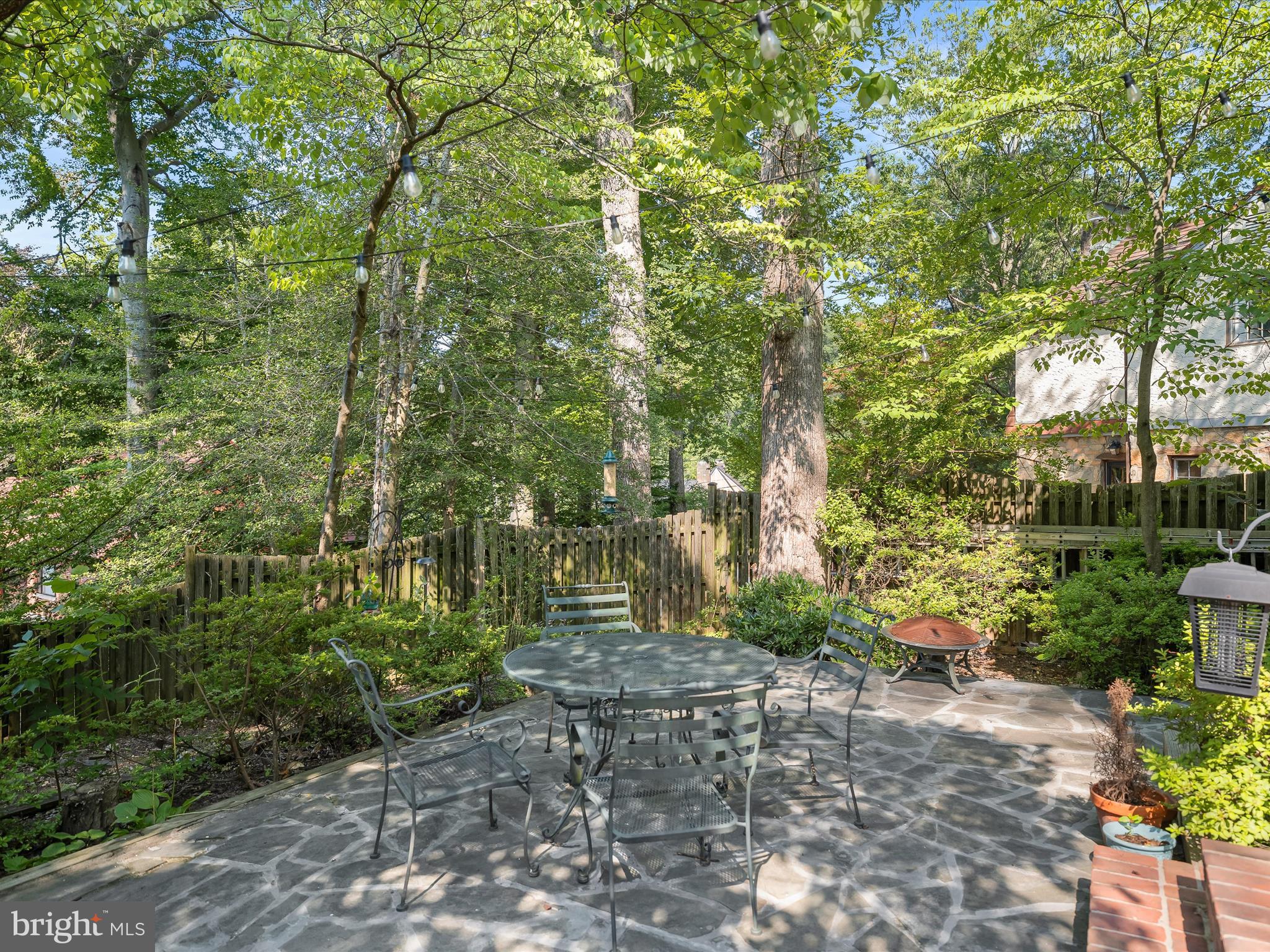 WOODHAVEN - Residential