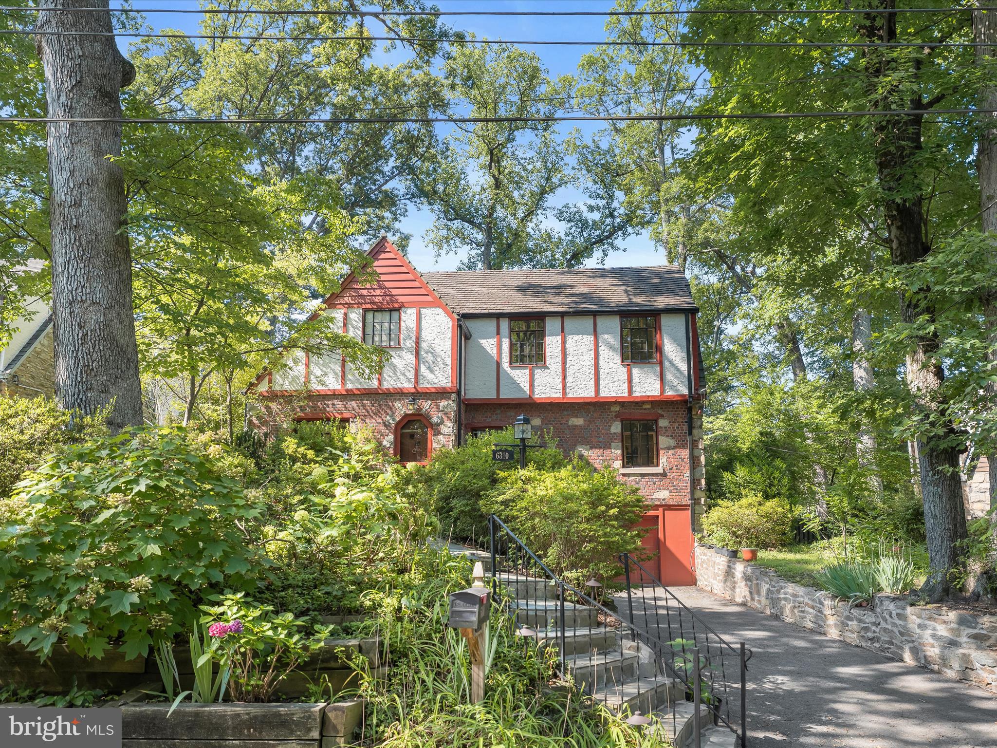 WOODHAVEN - Residential