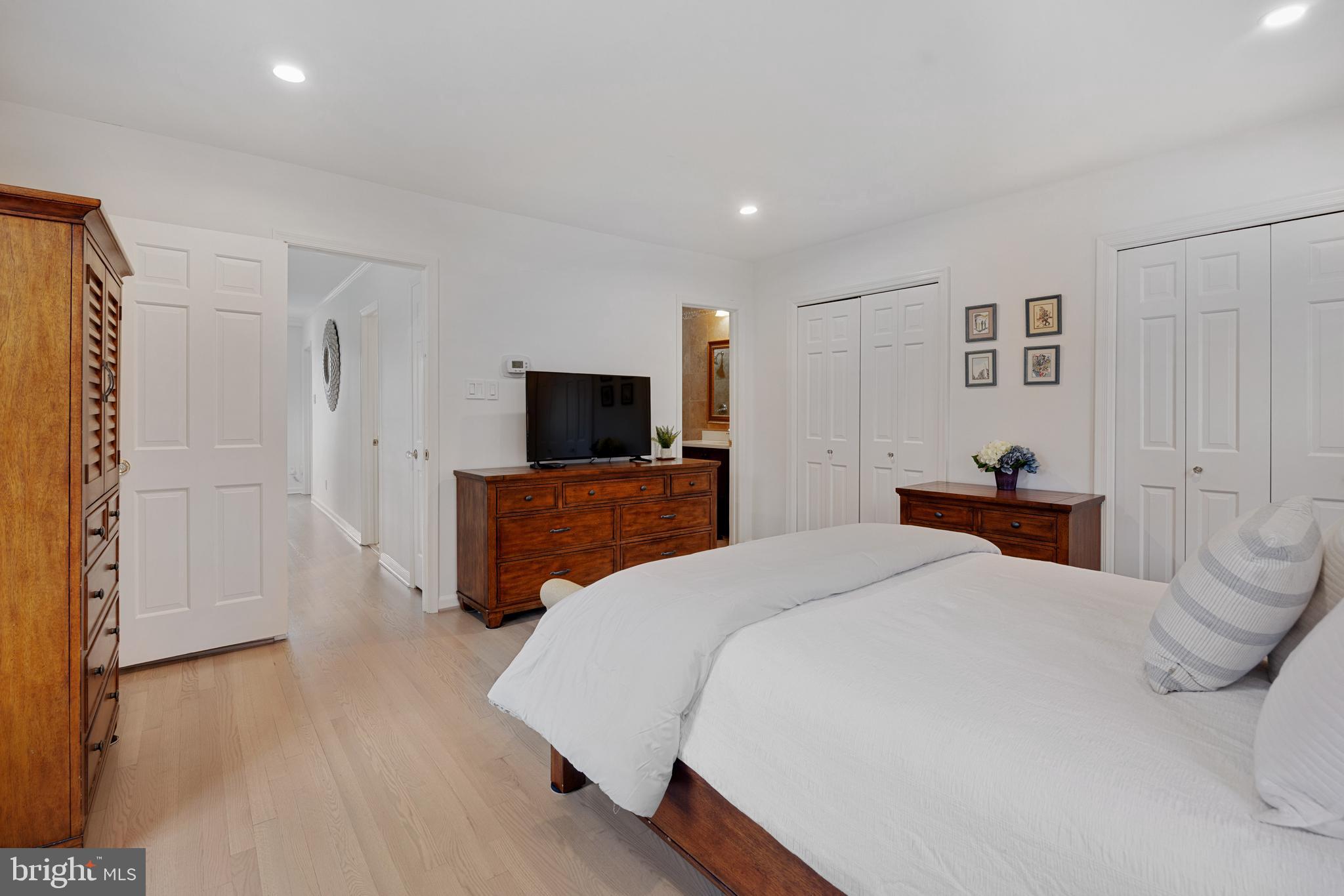 OLD TOWN - Residential