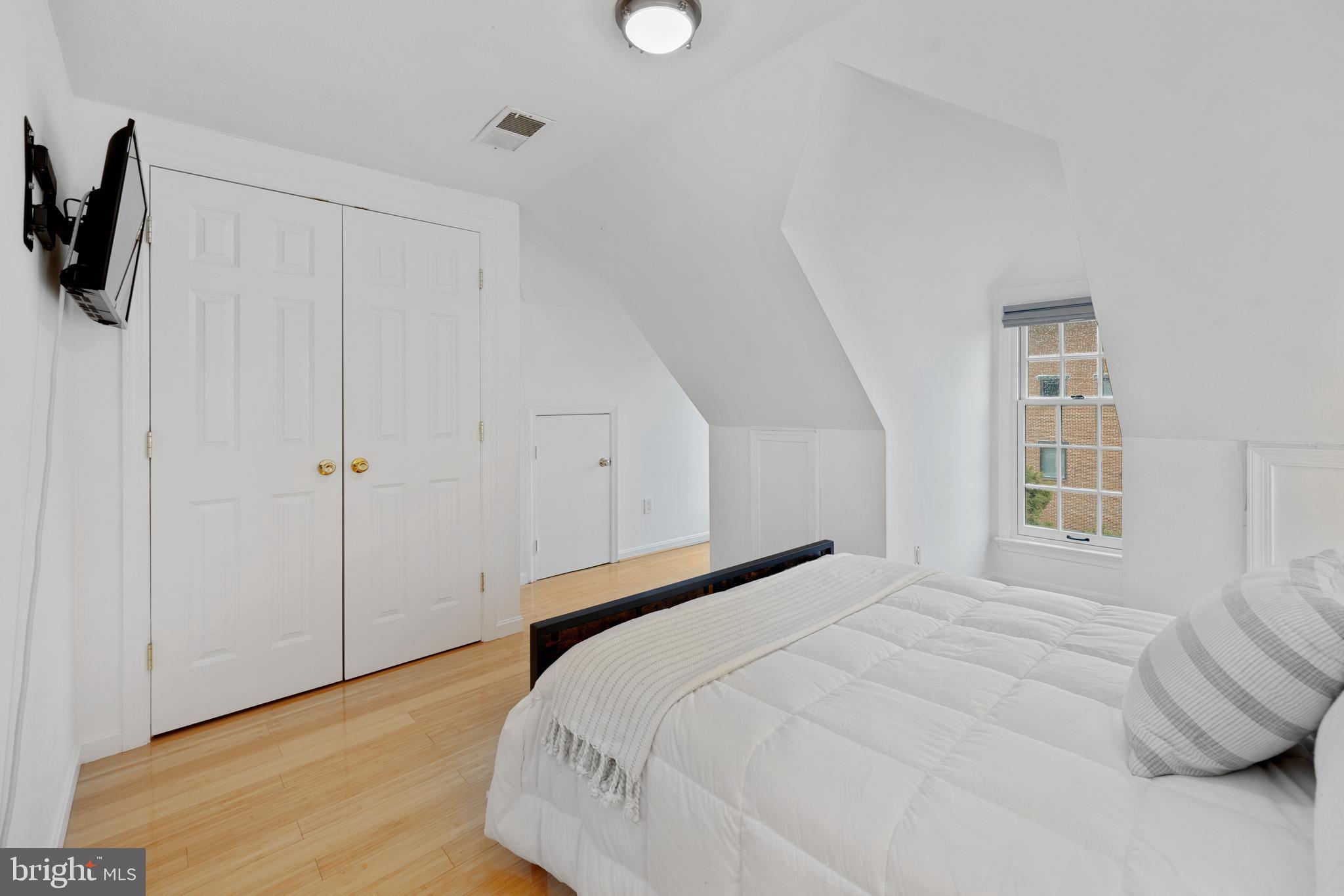 OLD TOWN - Residential