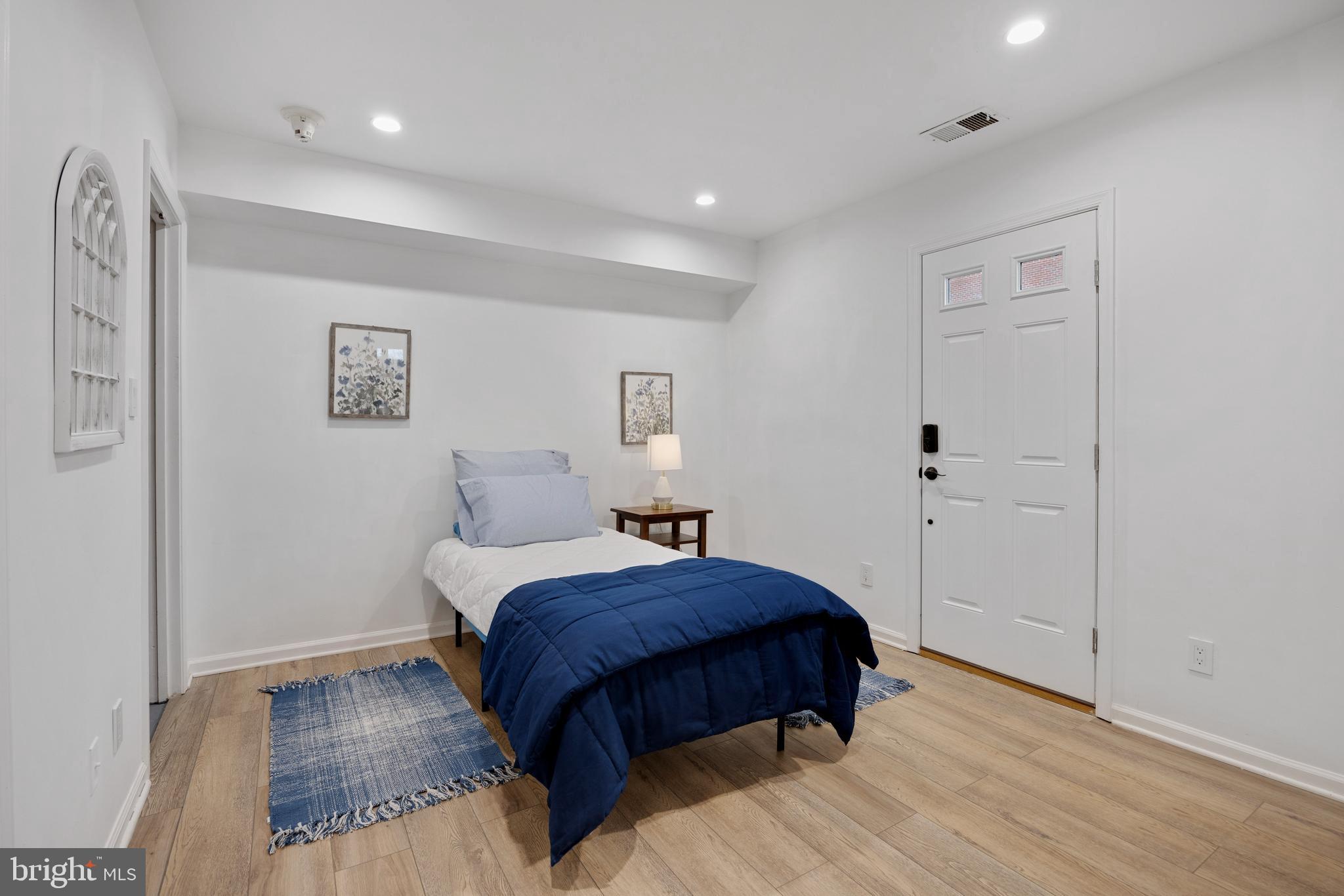 OLD TOWN - Residential