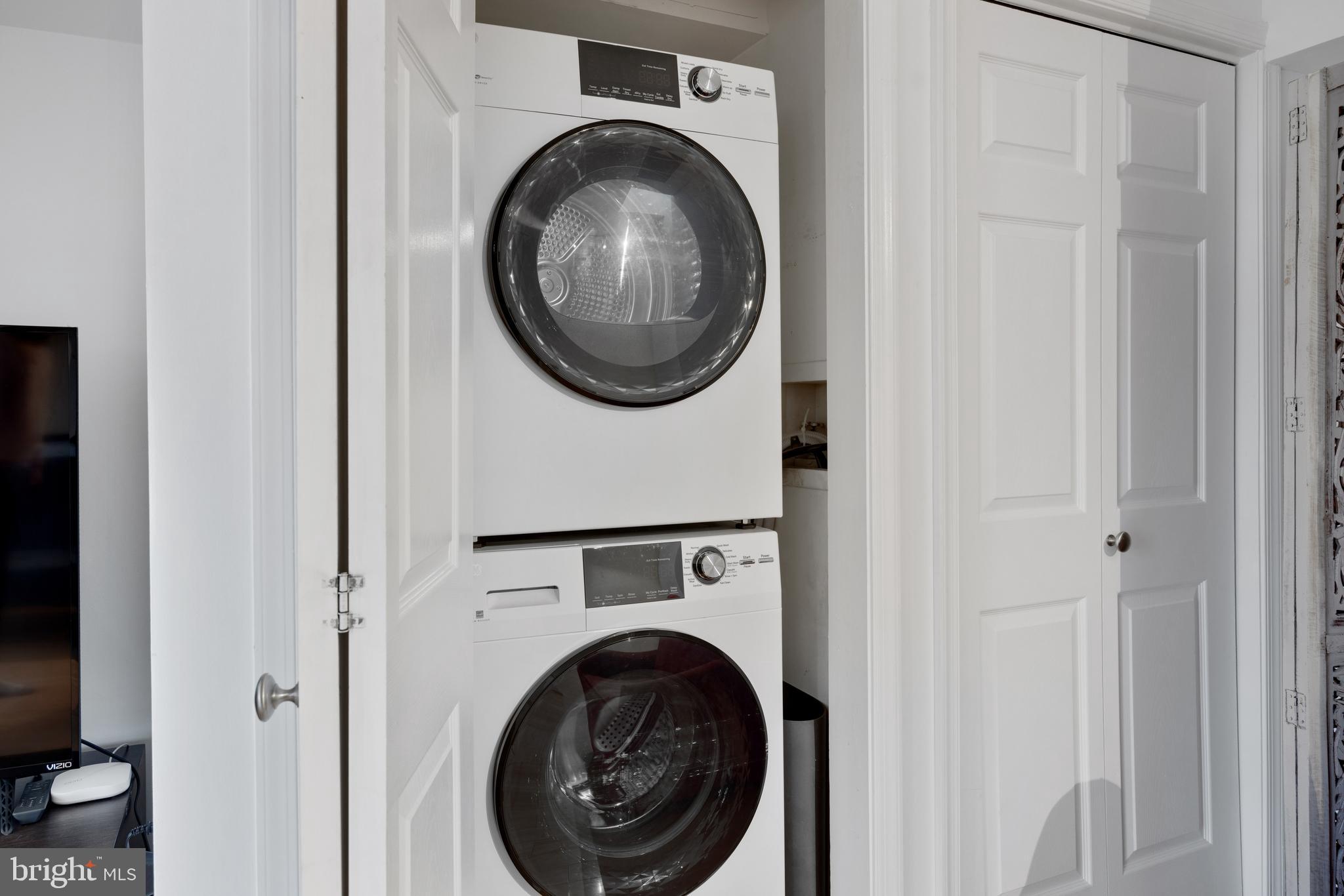 OLD TOWN - Residential