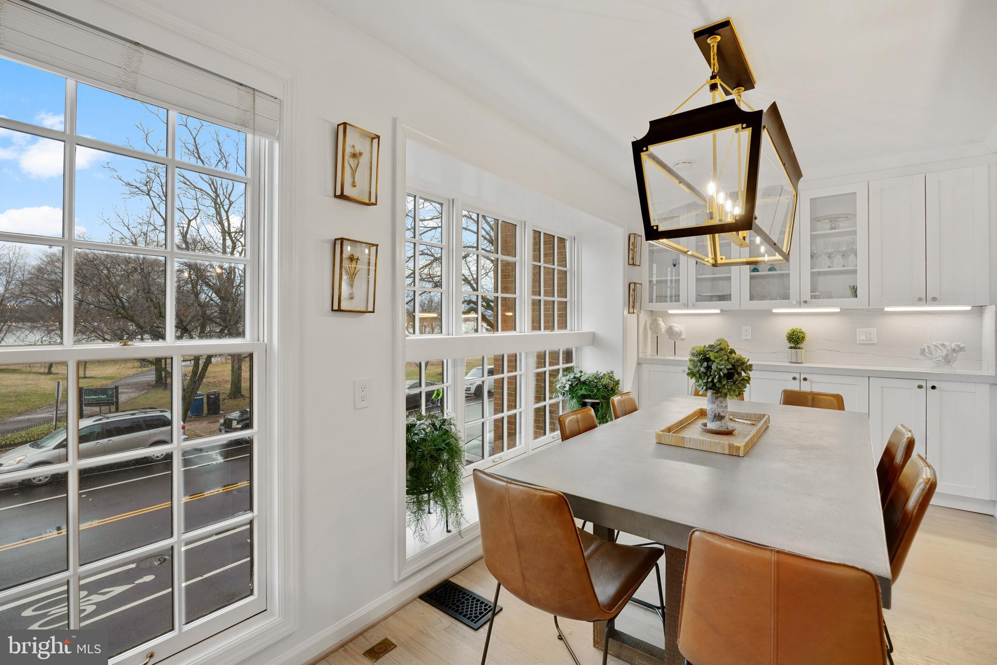 OLD TOWN - Residential