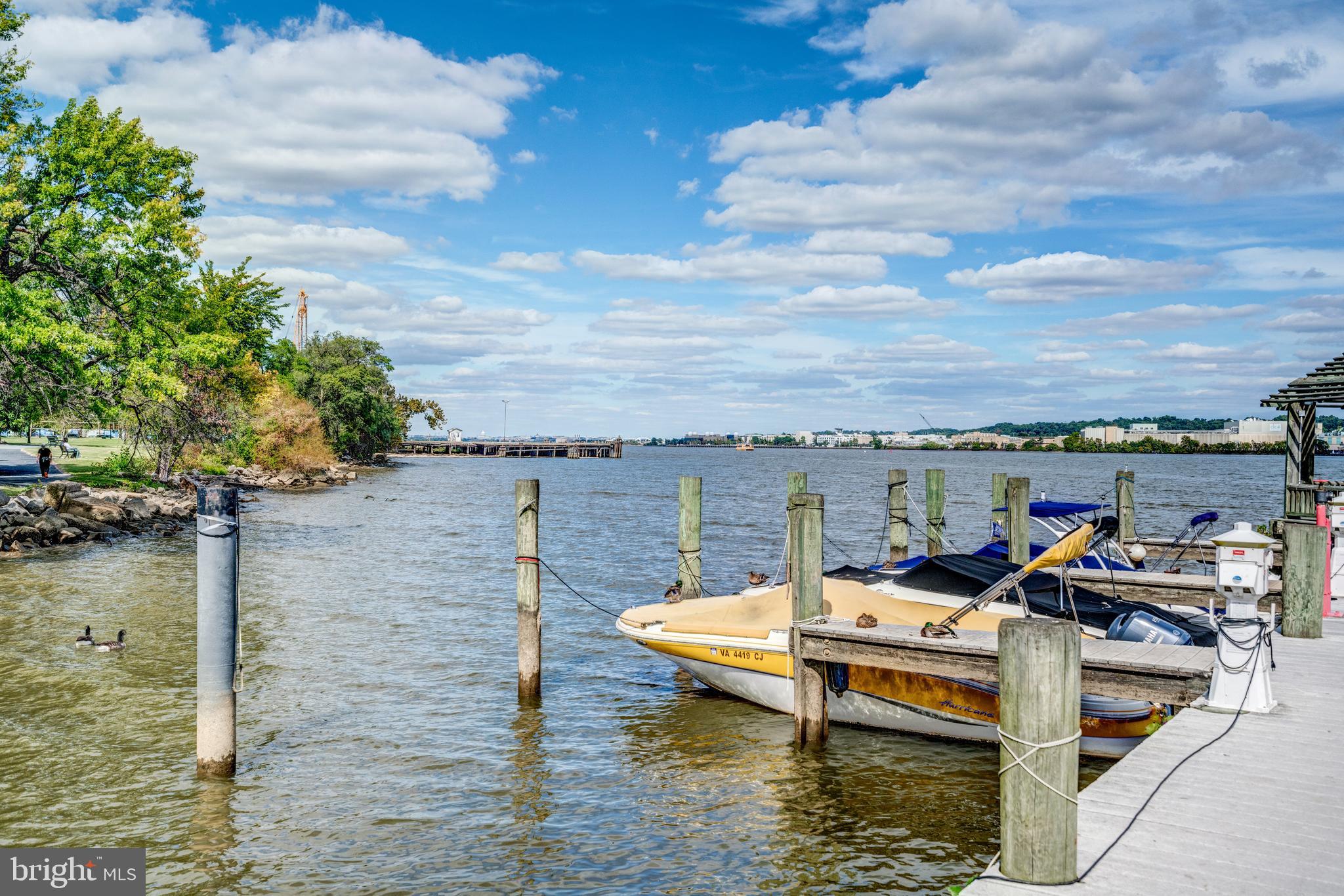 OLD TOWN - Residential
