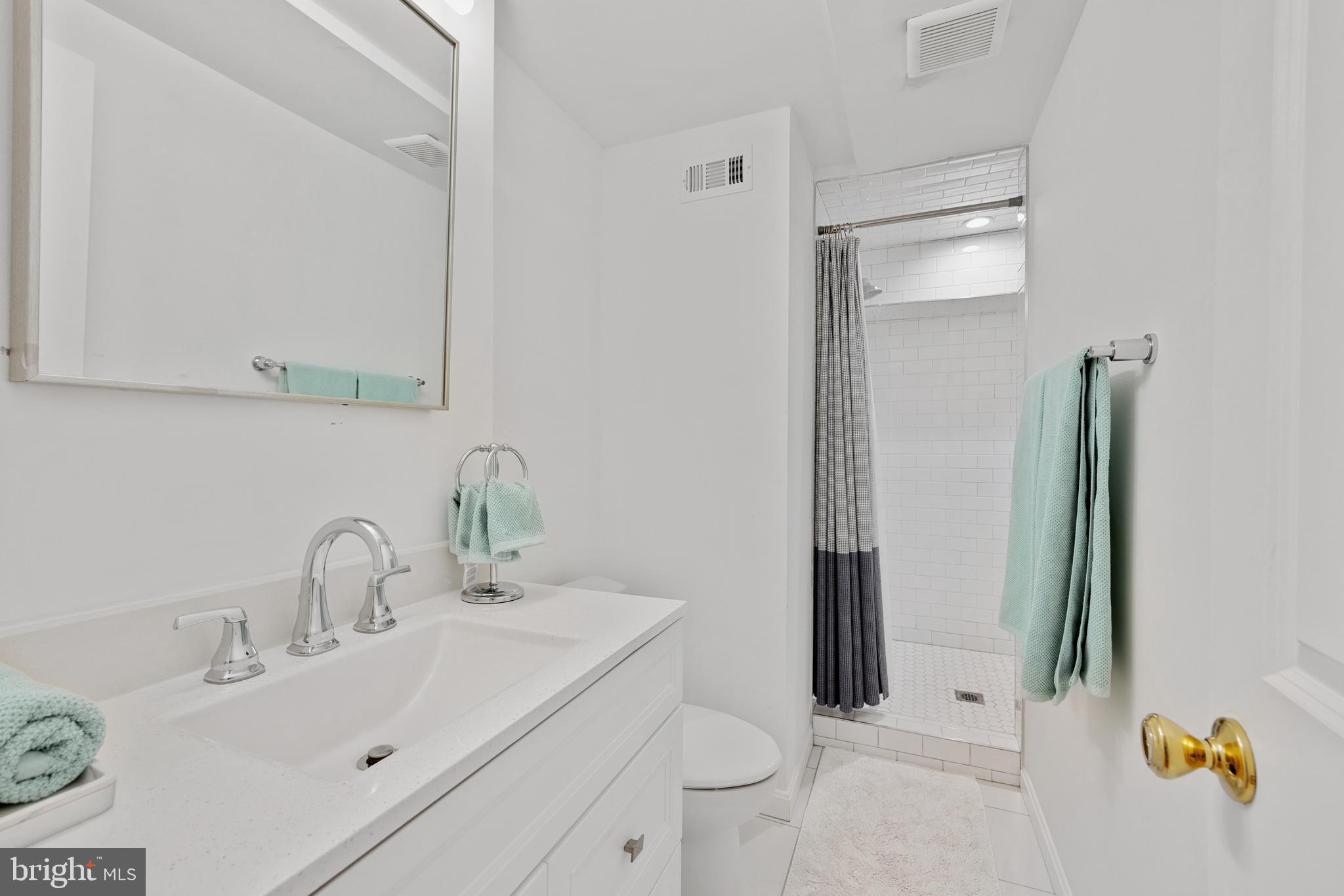 OLD TOWN - Residential