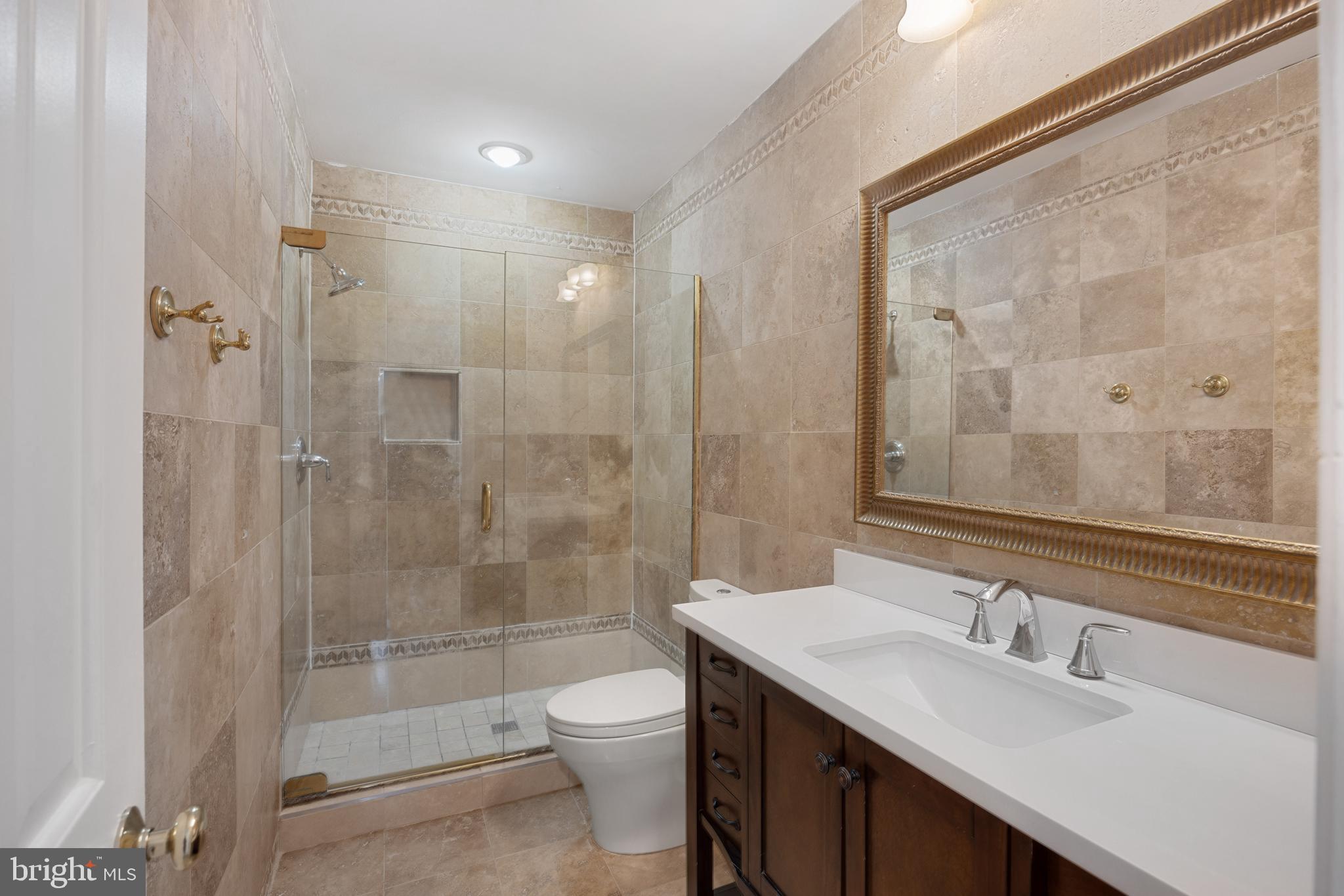 OLD TOWN - Residential