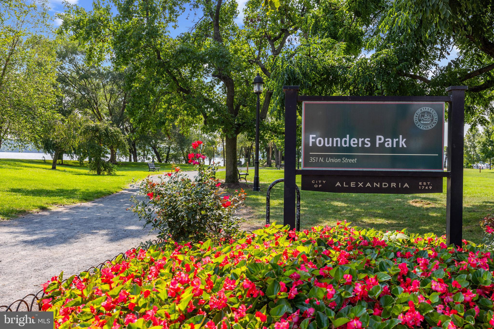 OLD TOWN - Residential