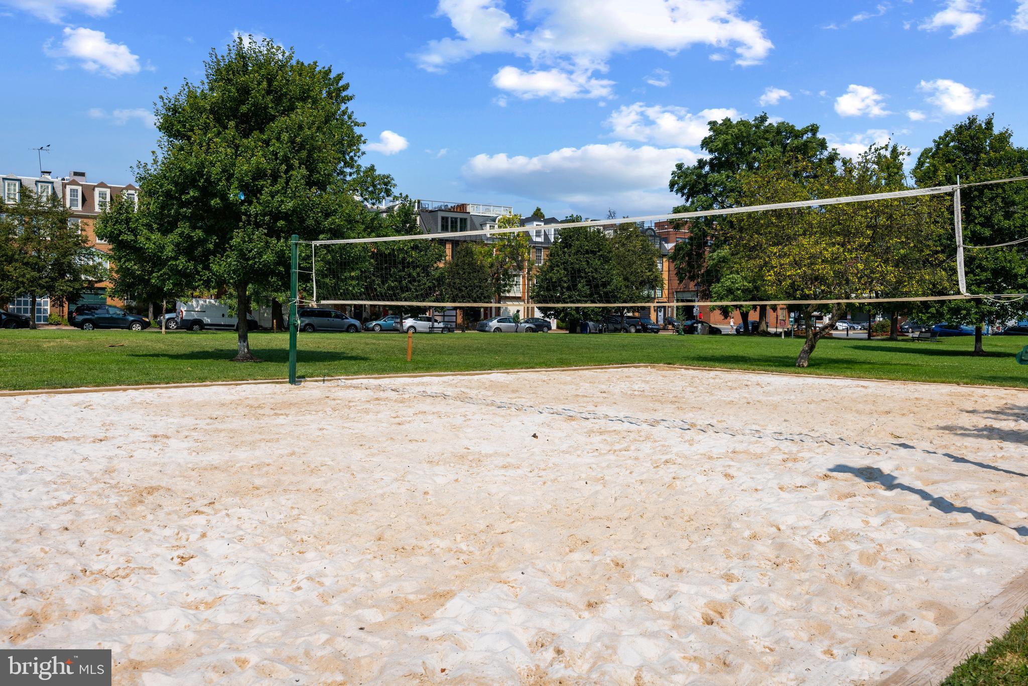 OLD TOWN - Residential