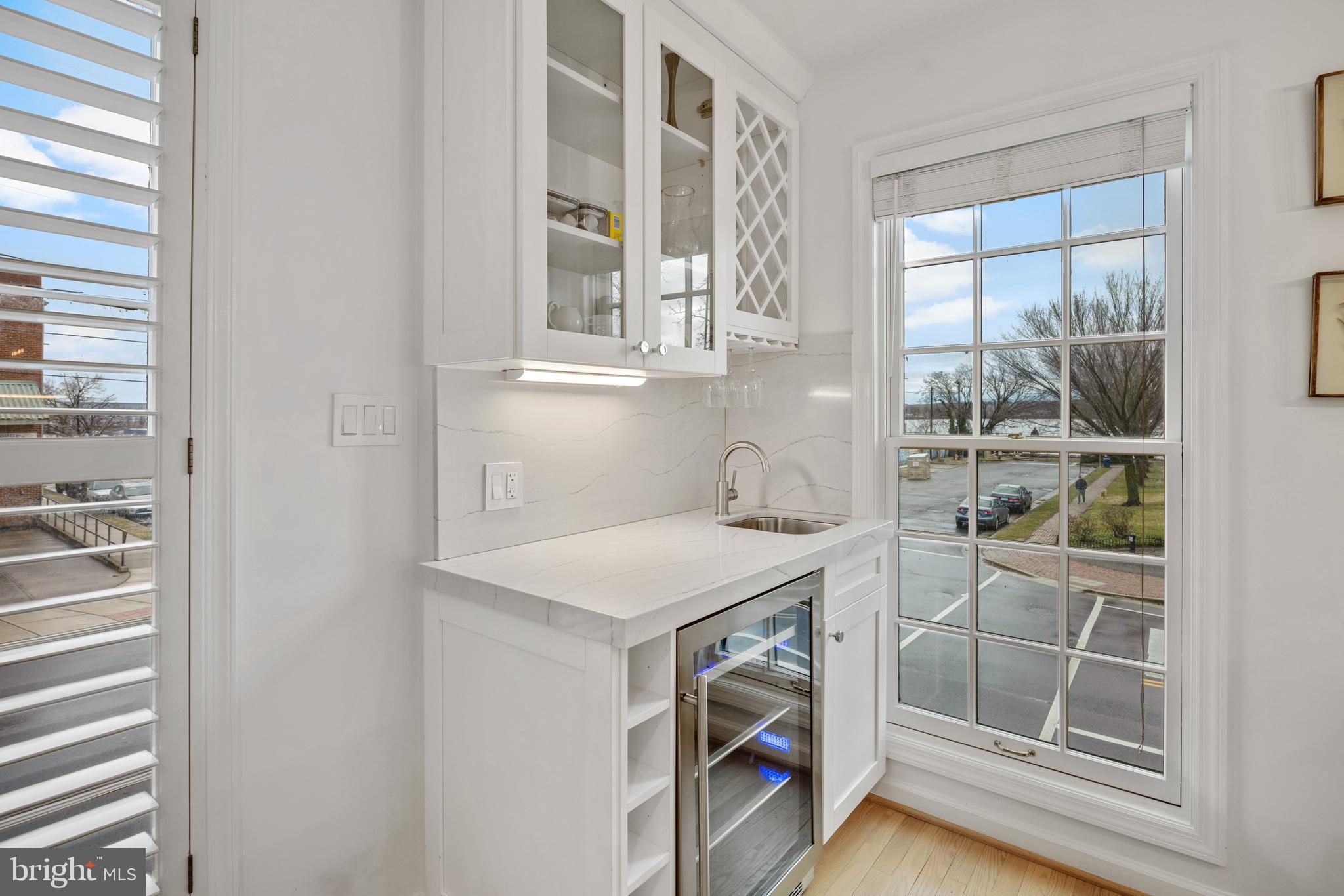 OLD TOWN - Residential