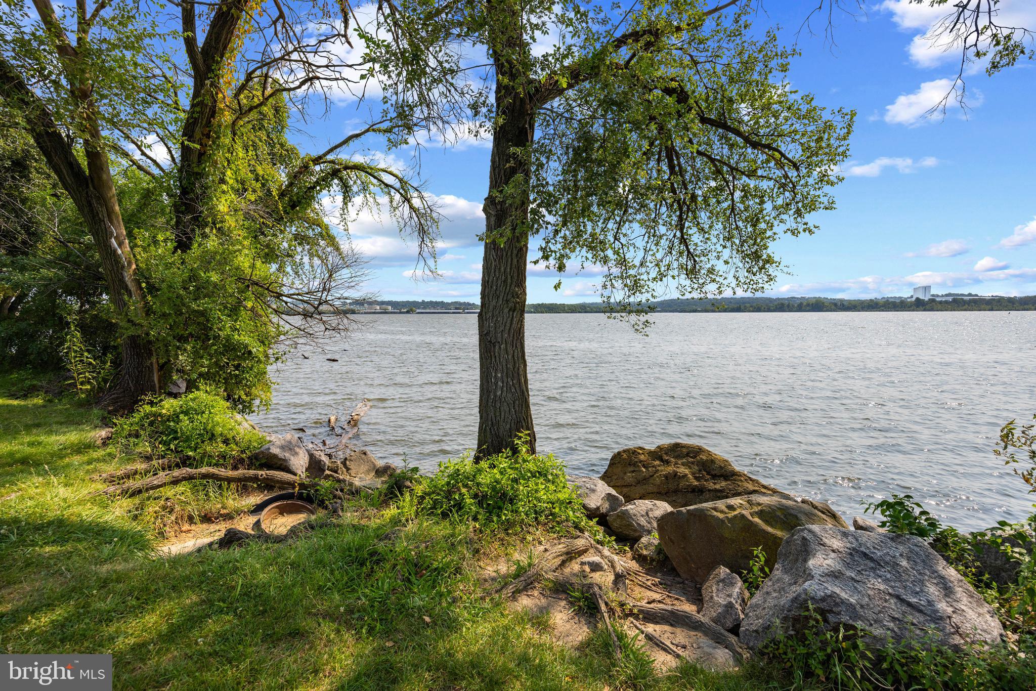 OLD TOWN - Residential