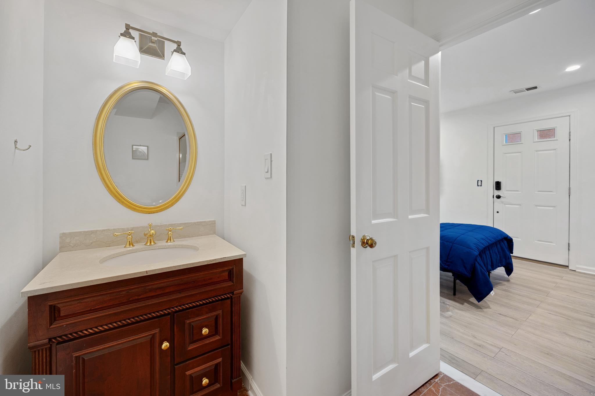 OLD TOWN - Residential