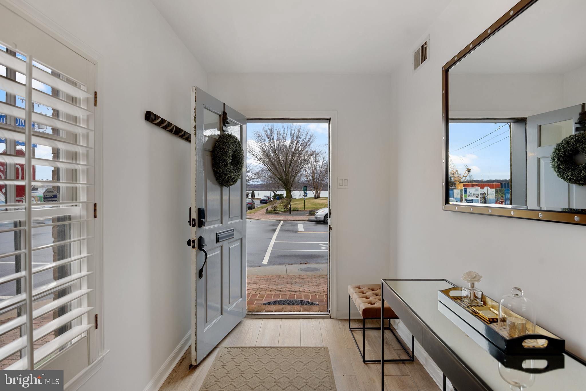 OLD TOWN - Residential