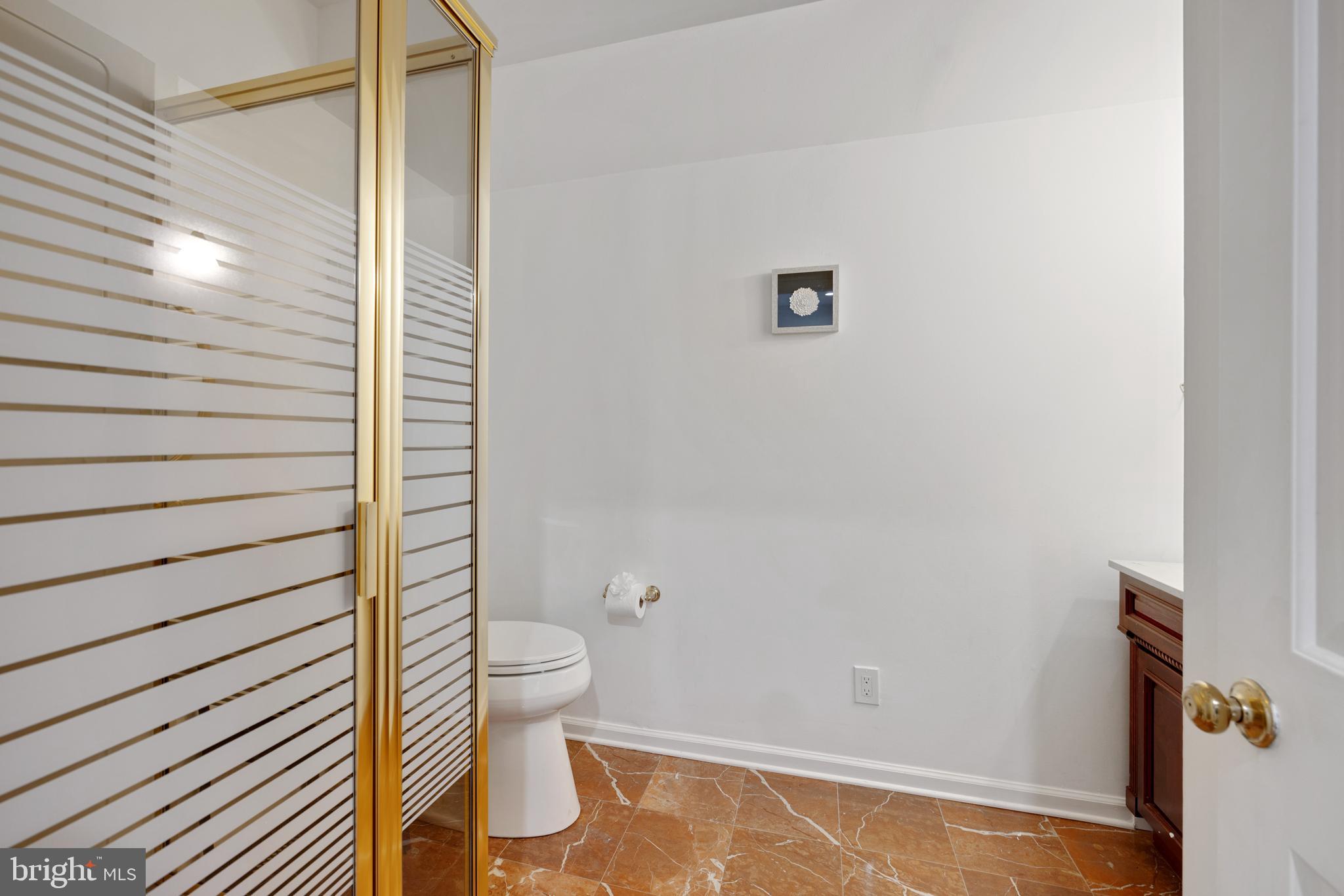 OLD TOWN - Residential