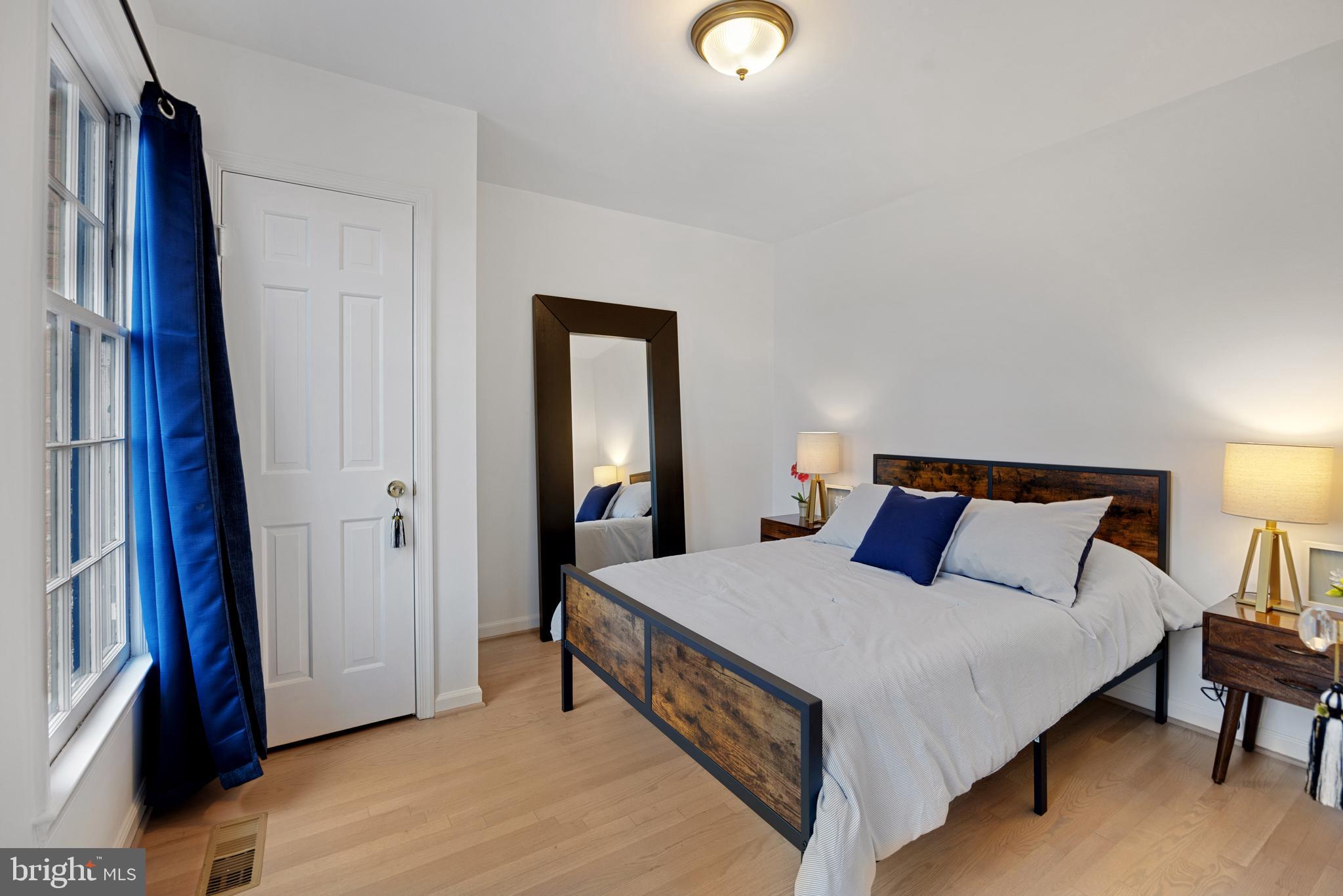 OLD TOWN - Residential