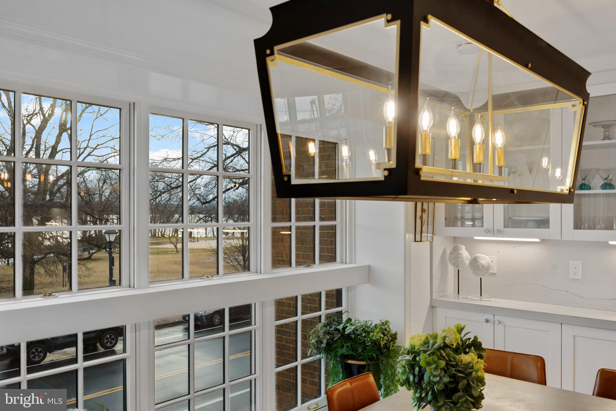 OLD TOWN - Residential