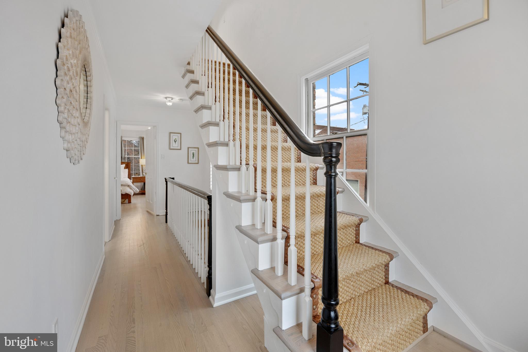 OLD TOWN - Residential