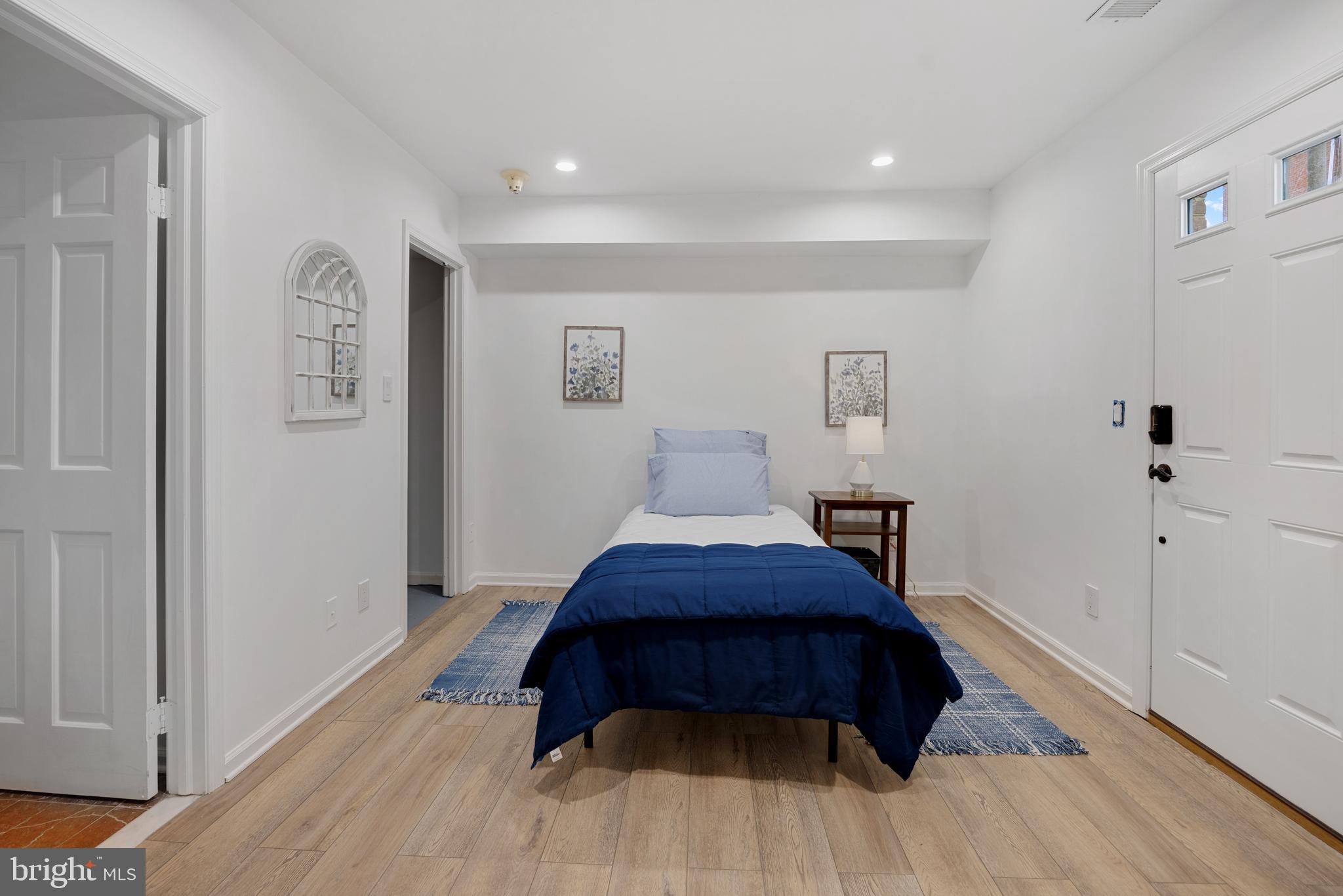 OLD TOWN - Residential