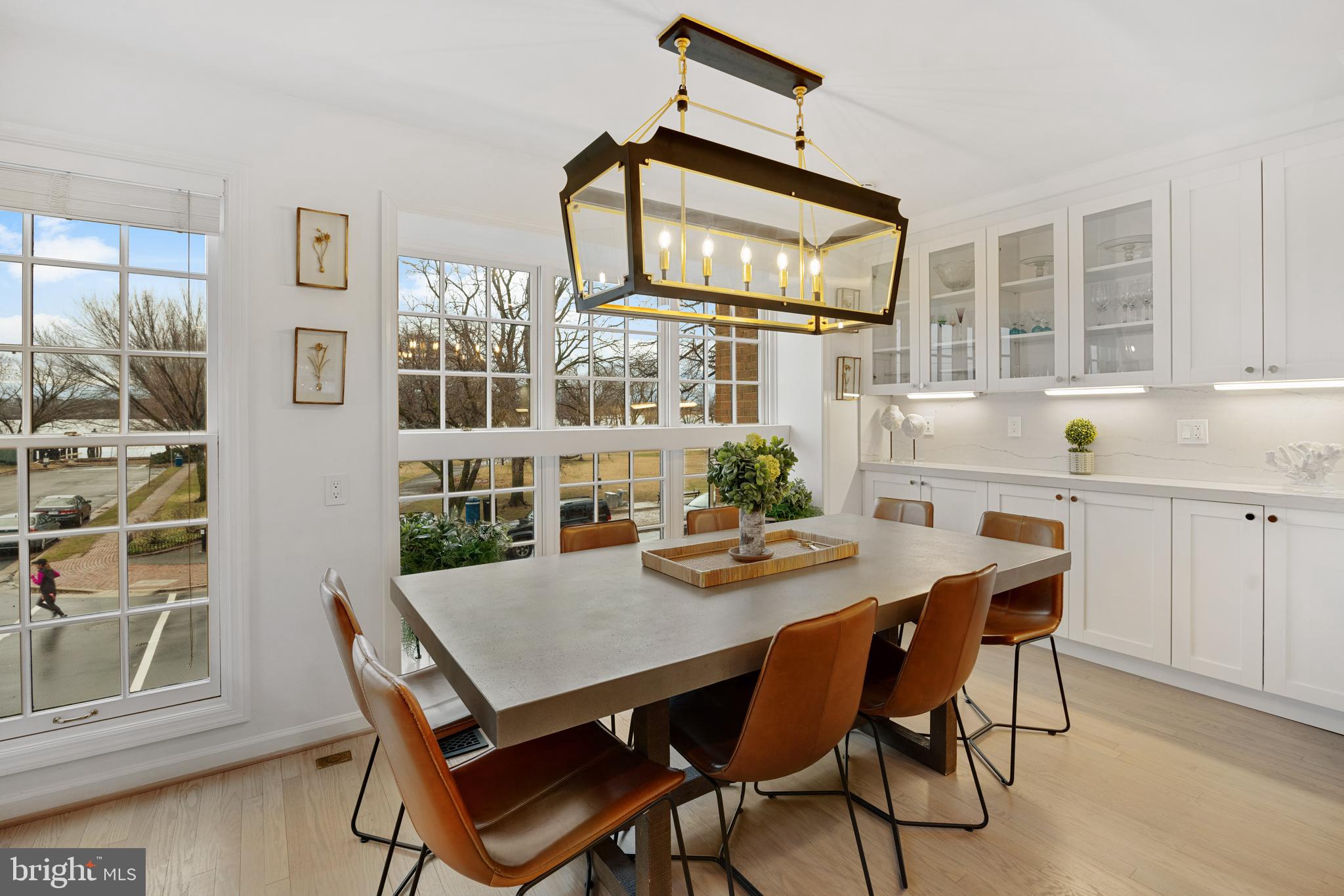 OLD TOWN - Residential