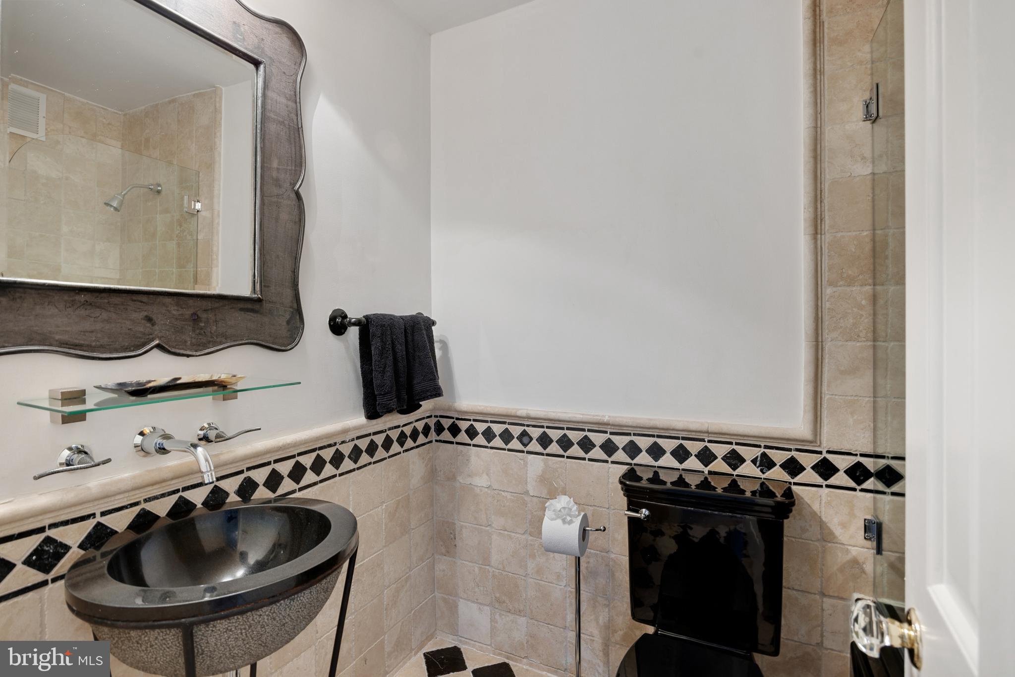 OLD TOWN - Residential