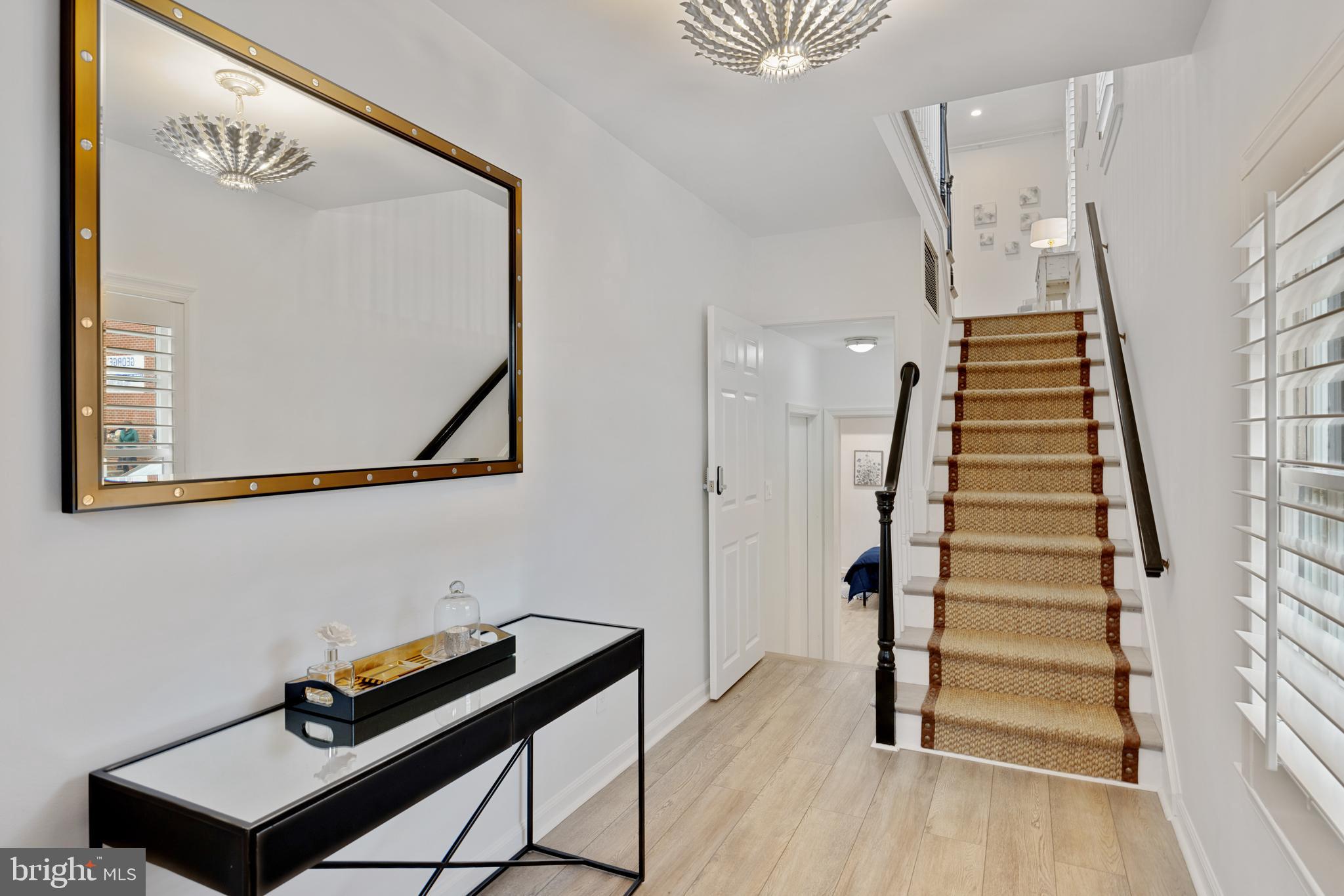 OLD TOWN - Residential