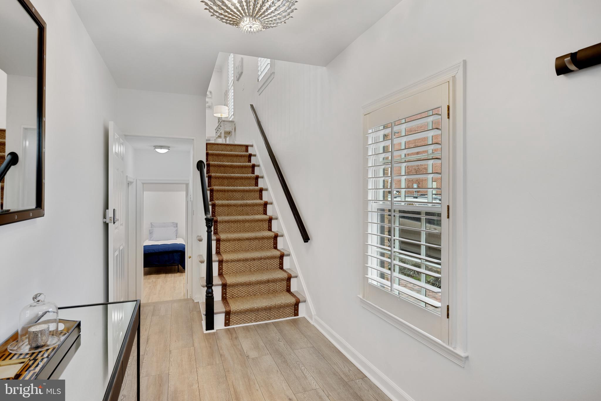 OLD TOWN - Residential