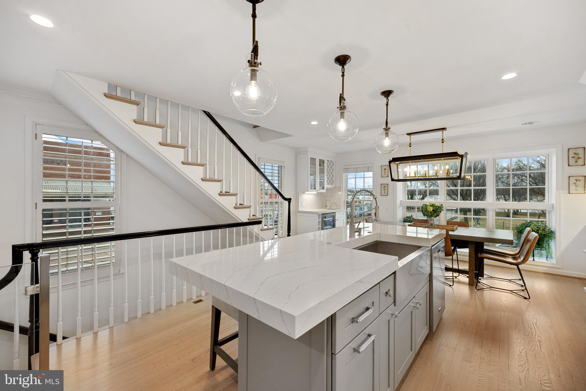 OLD TOWN - Residential