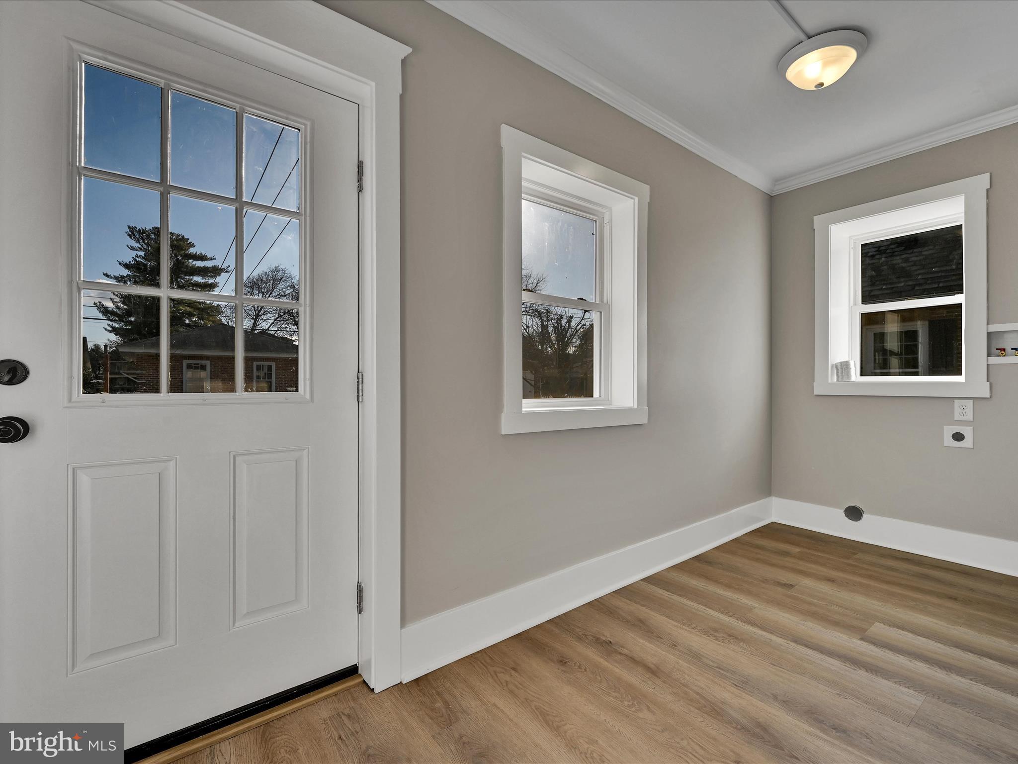 CLEONA BOROUGH - Residential