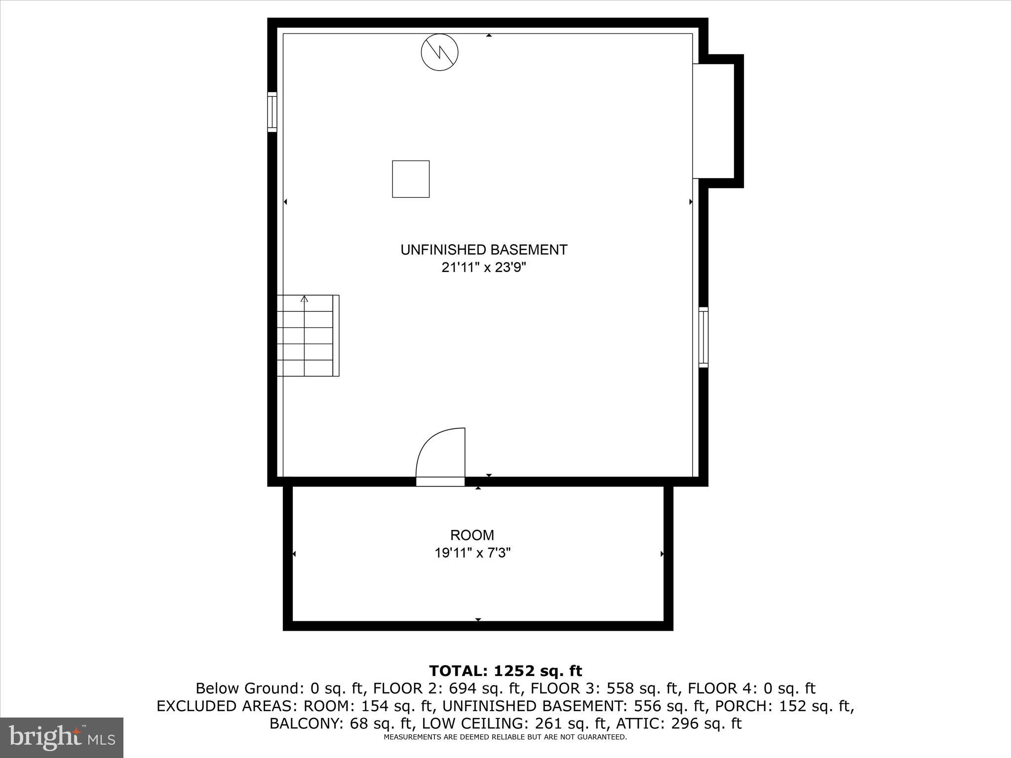 CLEONA BOROUGH - Residential