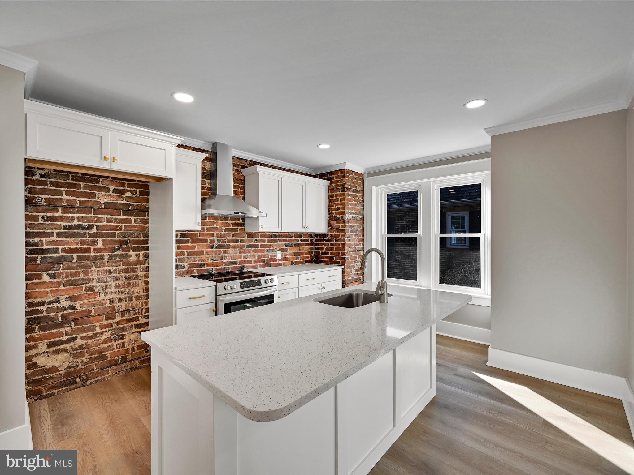 CLEONA BOROUGH - Residential