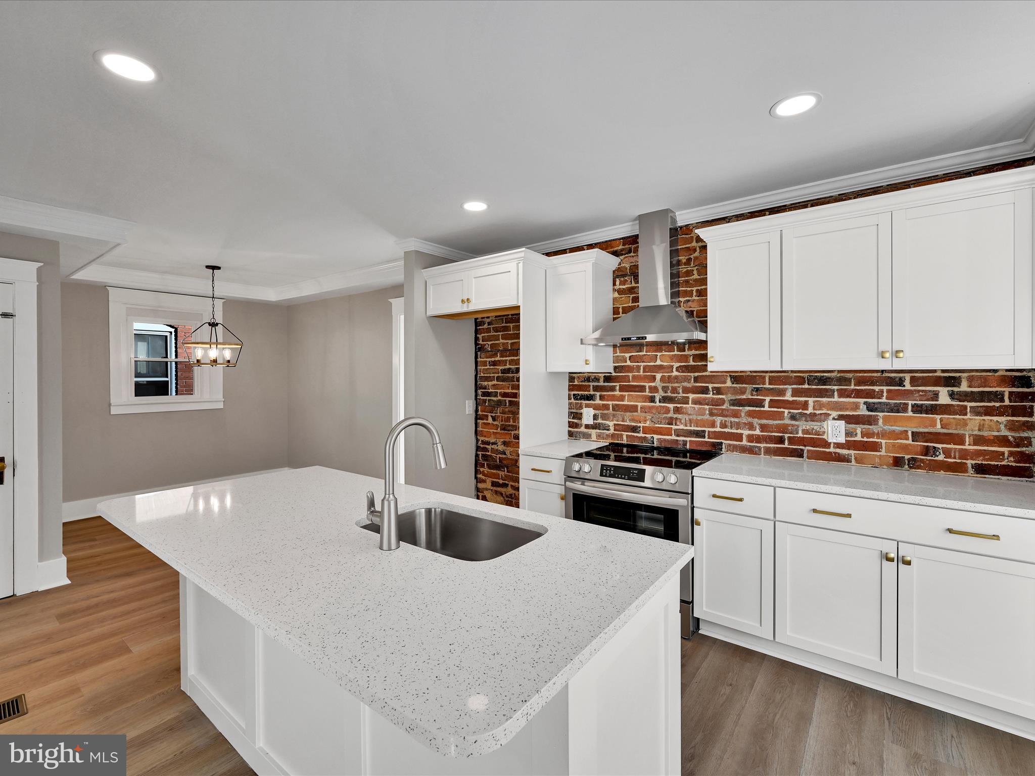 CLEONA BOROUGH - Residential