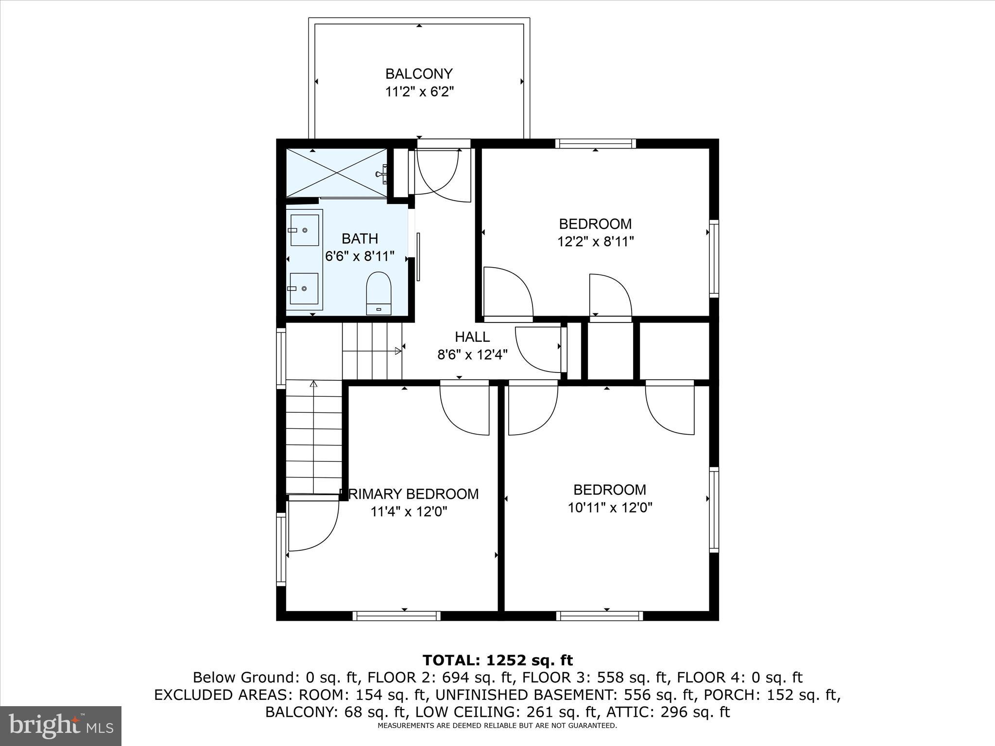 CLEONA BOROUGH - Residential