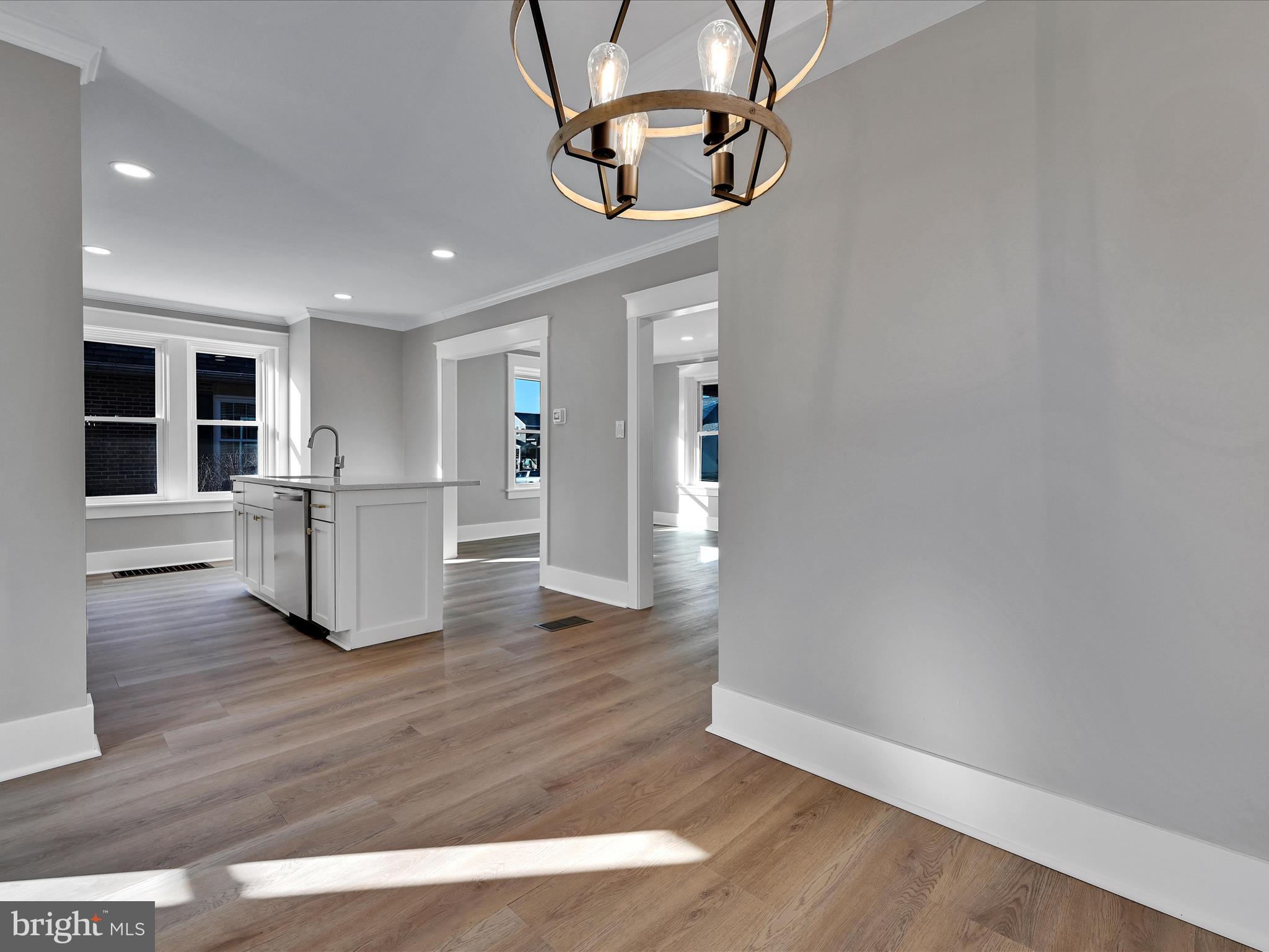 CLEONA BOROUGH - Residential